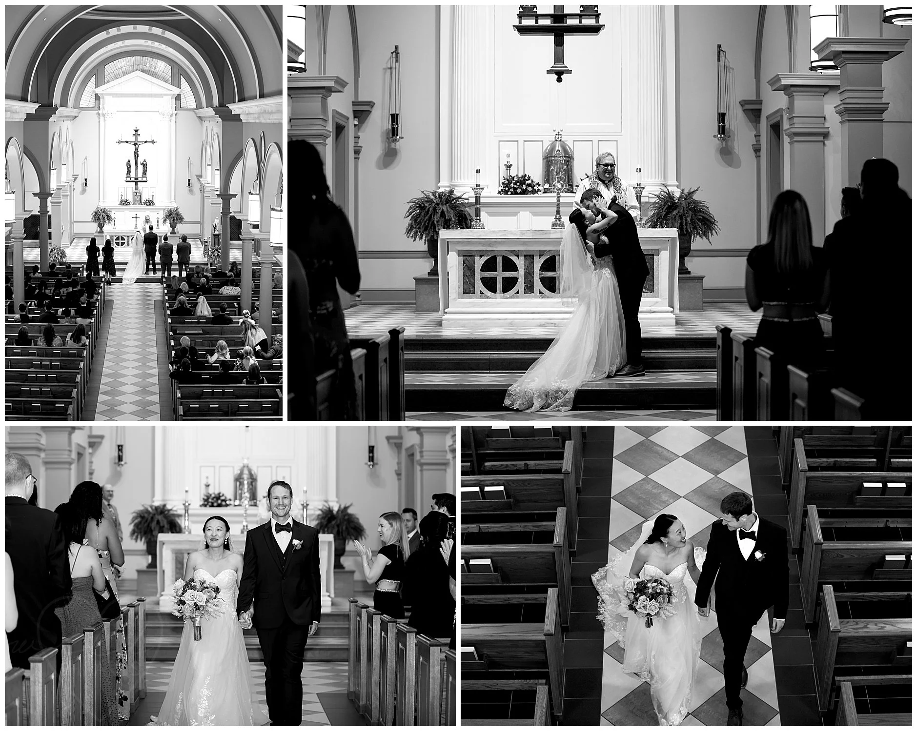 red_bank_wedding_027.jpg