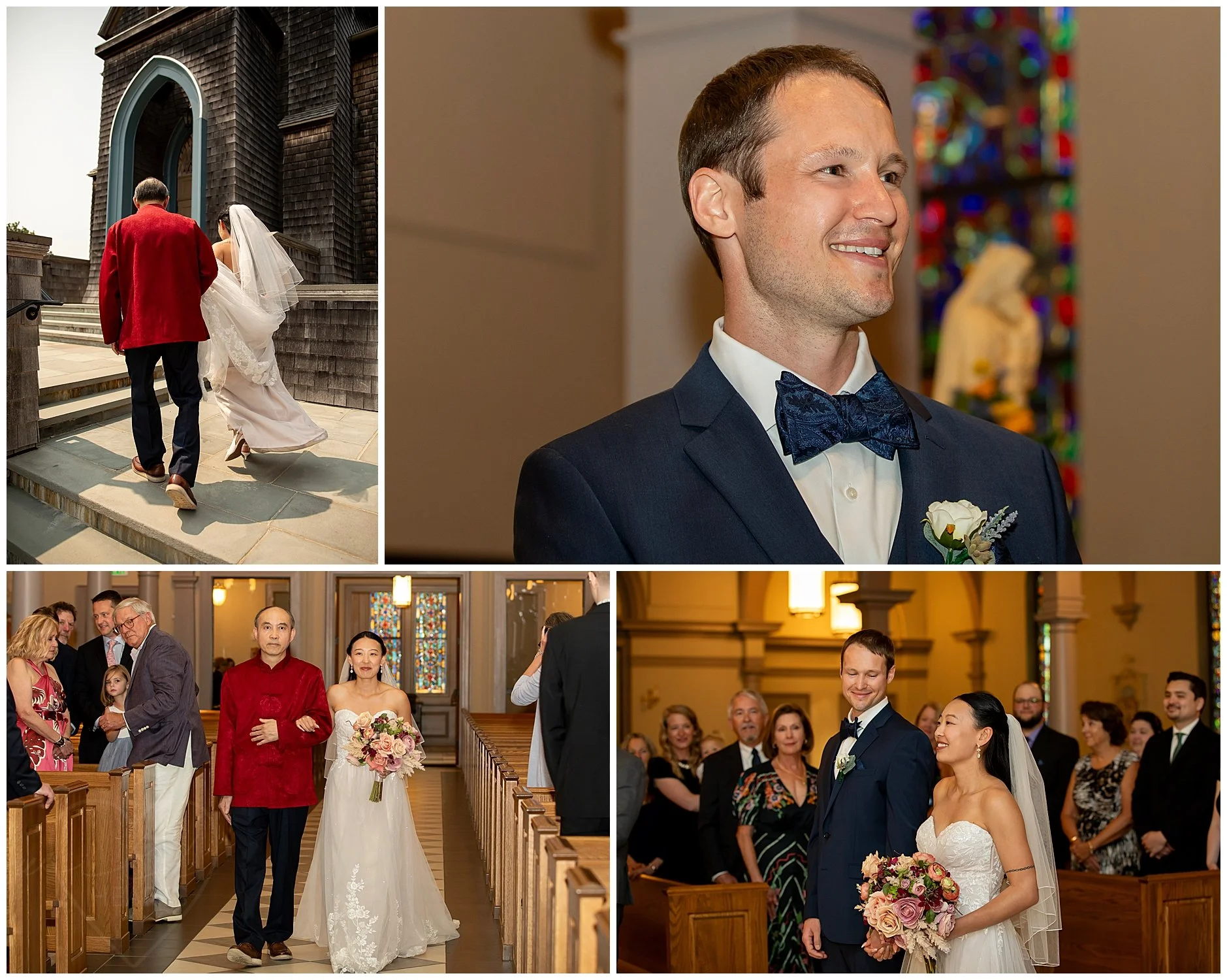 red_bank_wedding_026.jpg