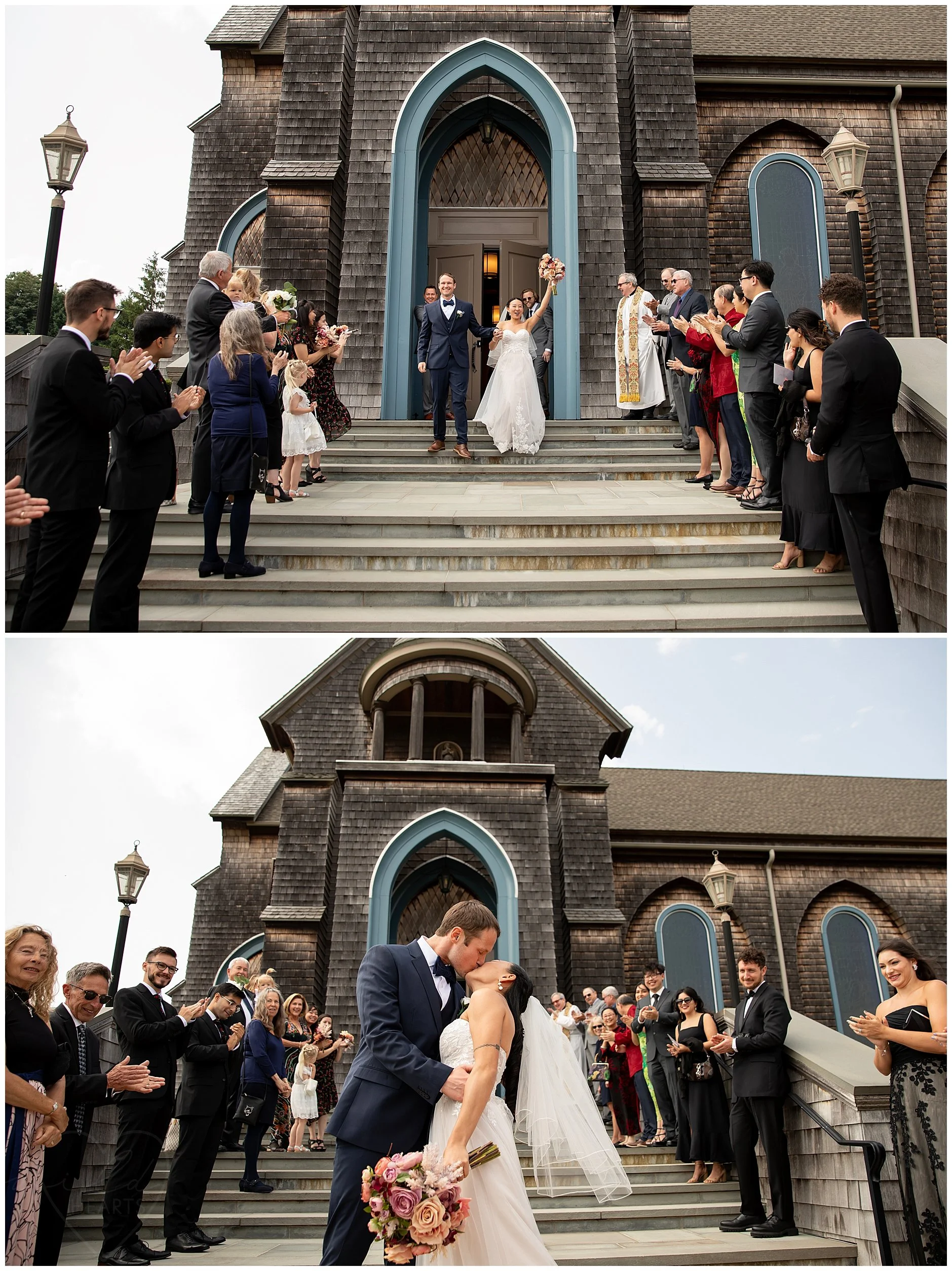 red_bank_wedding_028.jpg