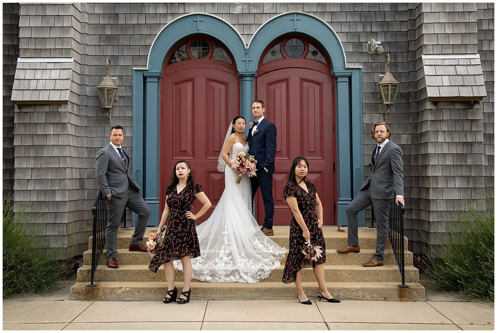 red_bank_wedding_029.jpg