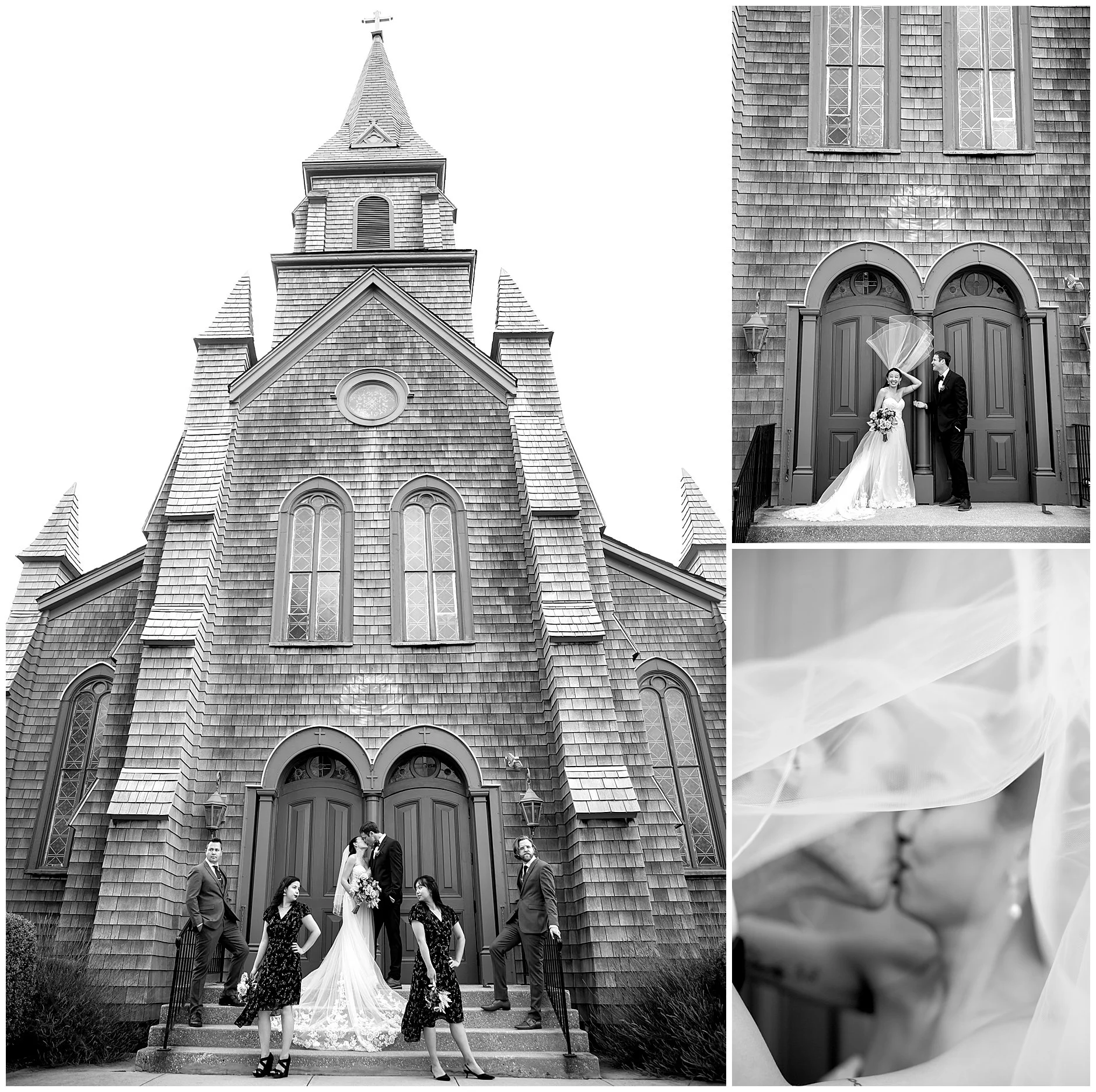 red_bank_wedding_030.jpg