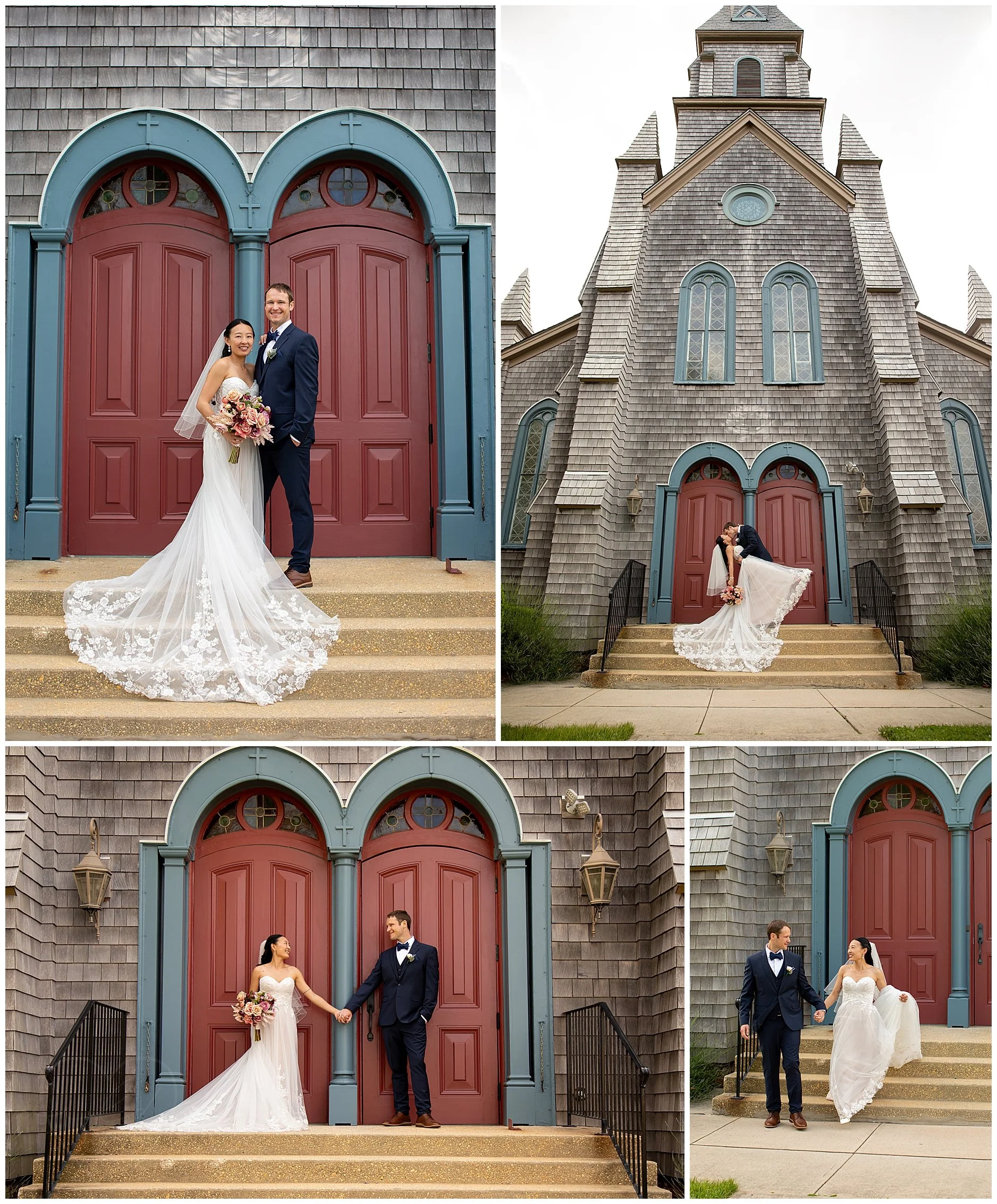 red_bank_wedding_031.jpg
