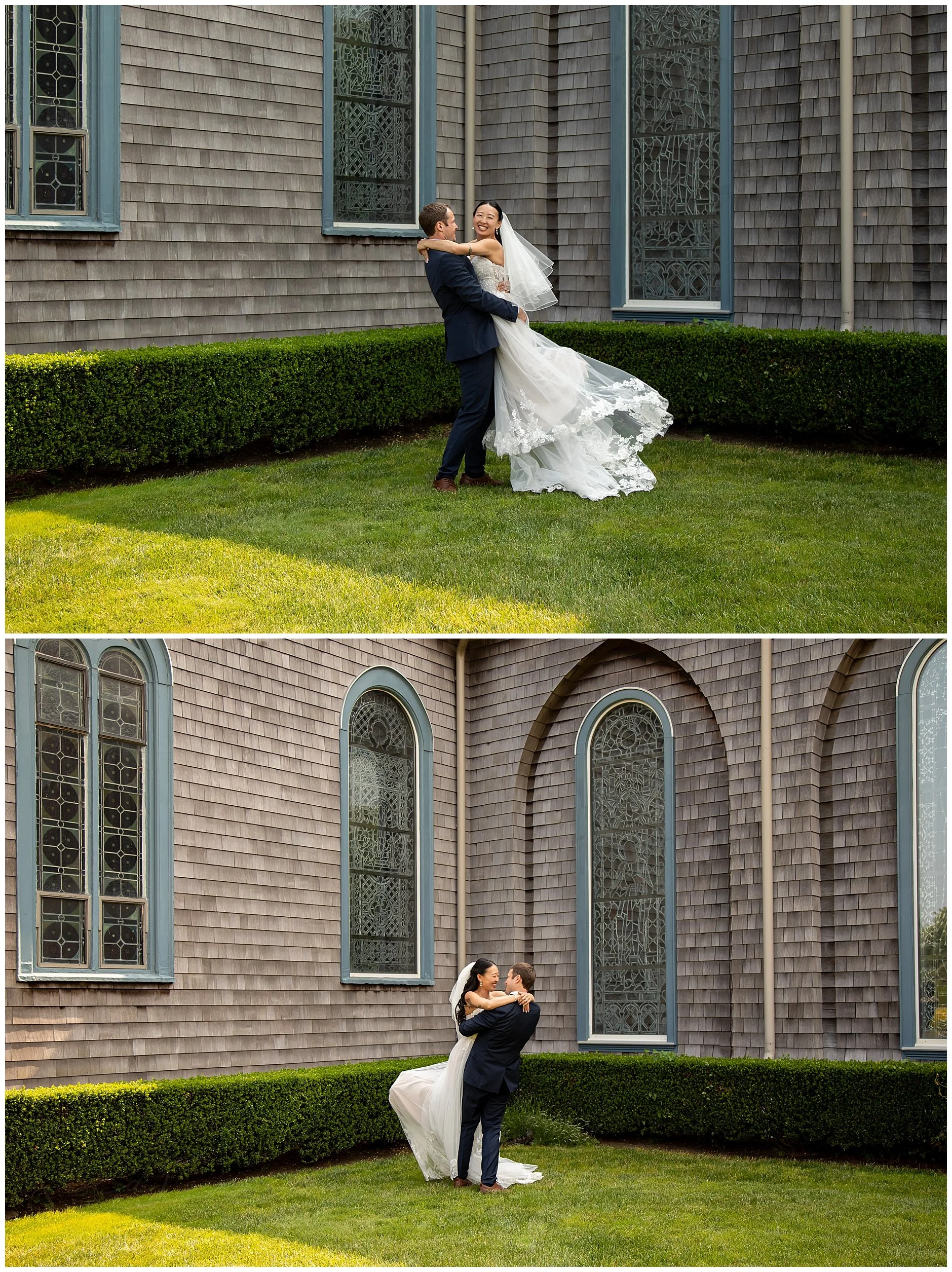 red_bank_wedding_032.jpg