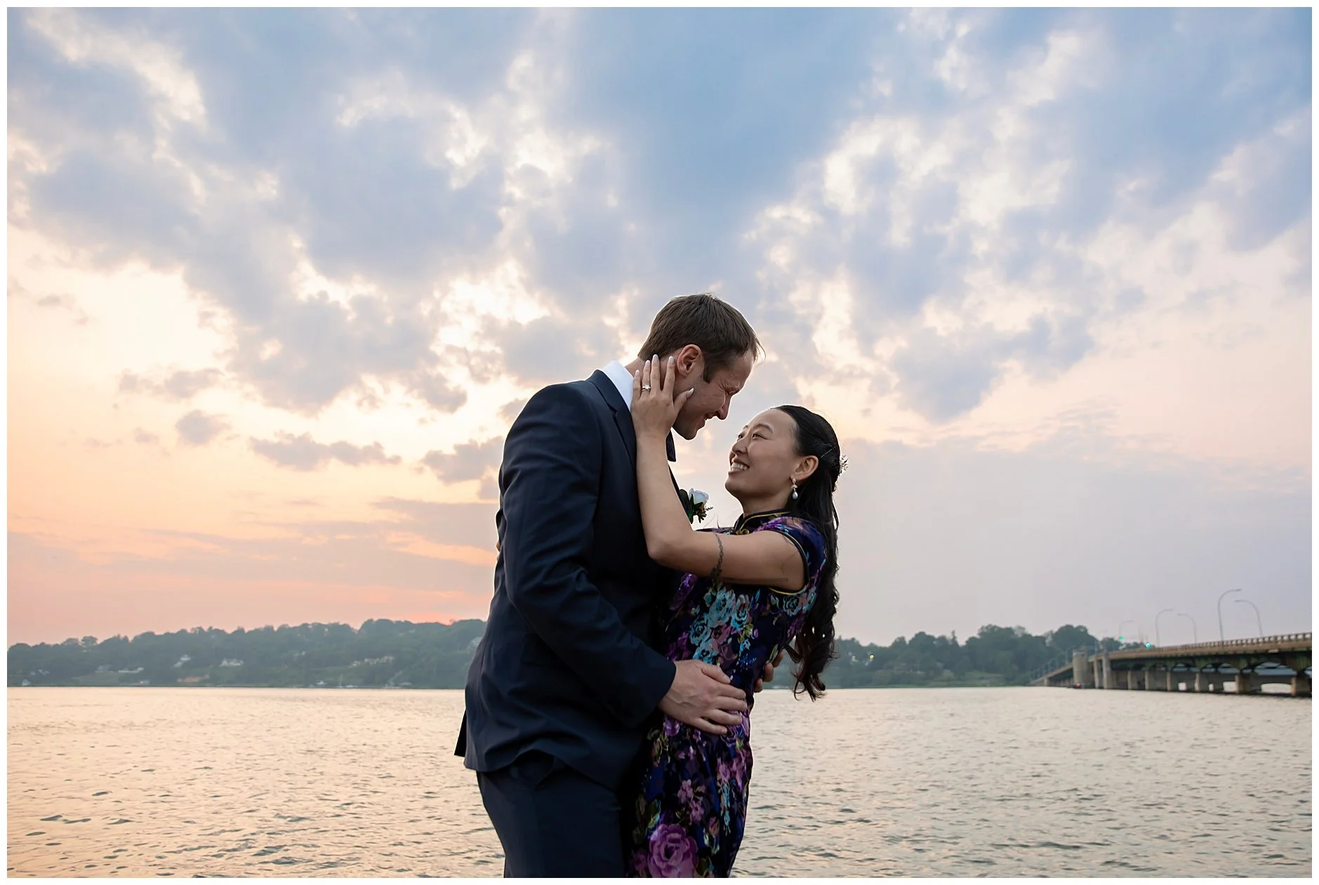 red_bank_wedding_035.jpg