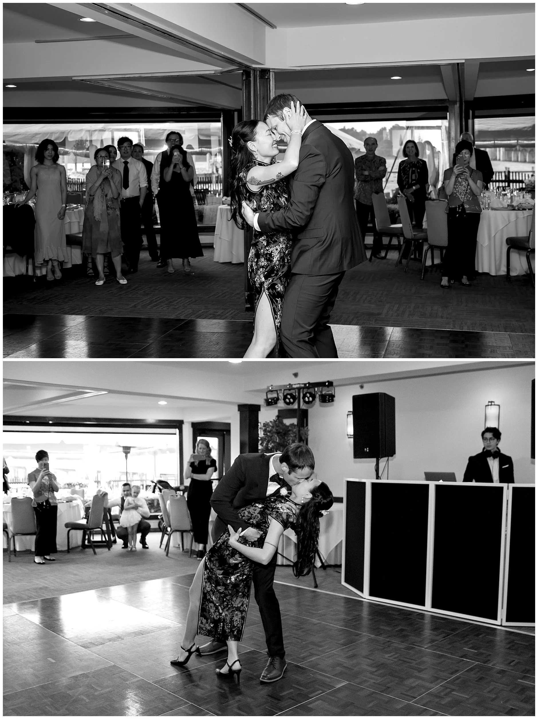 red_bank_wedding_034.jpg
