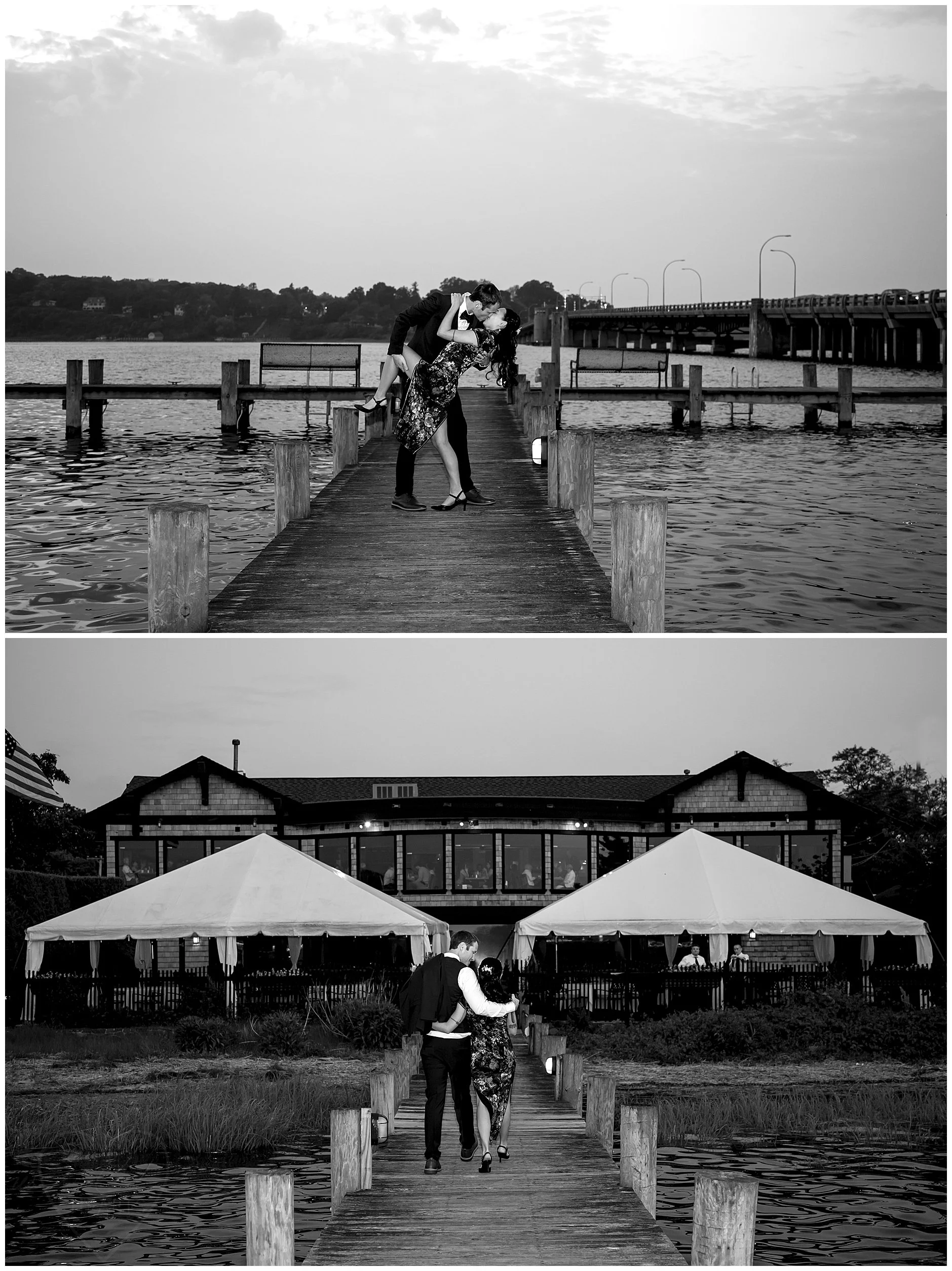 red_bank_wedding_036.jpg