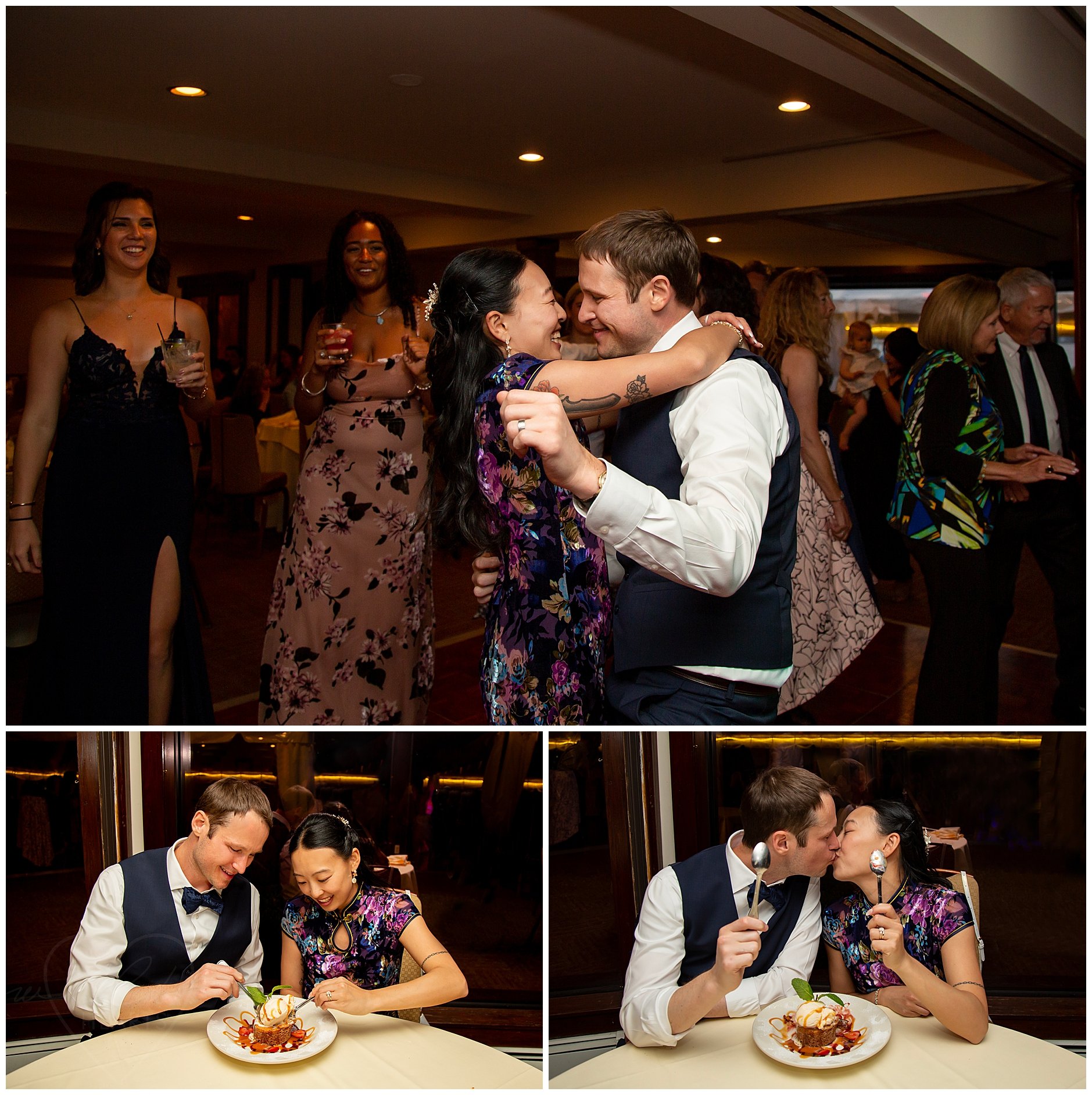 red_bank_wedding_037.jpg