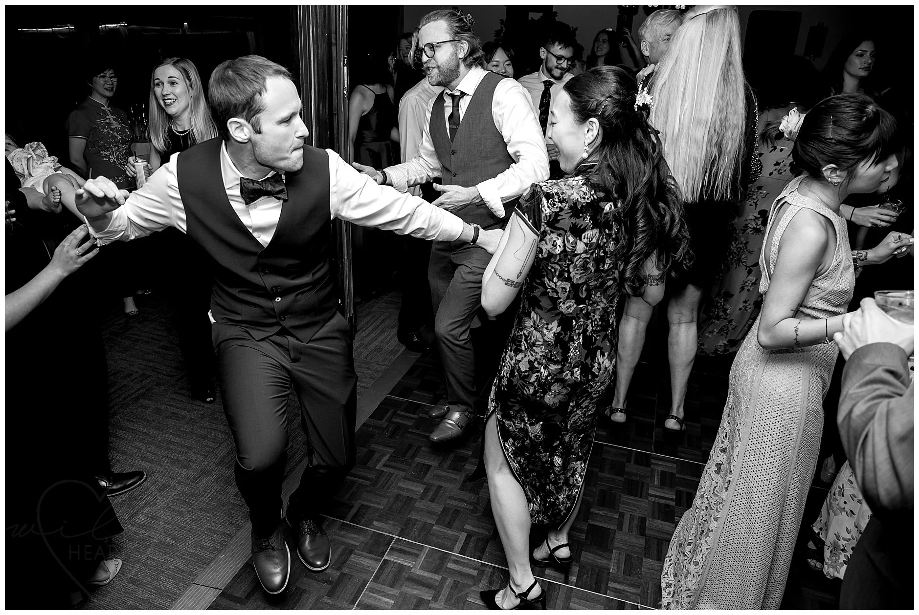 red_bank_wedding_038.jpg