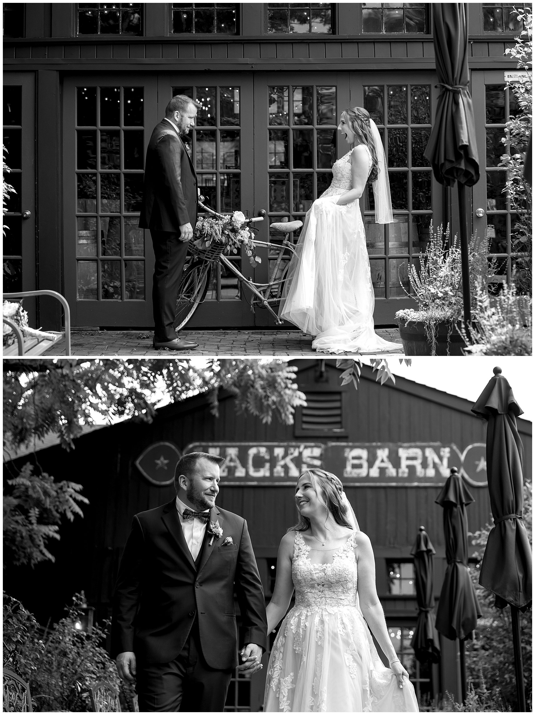 loft_at_jacks_barn_059.jpg