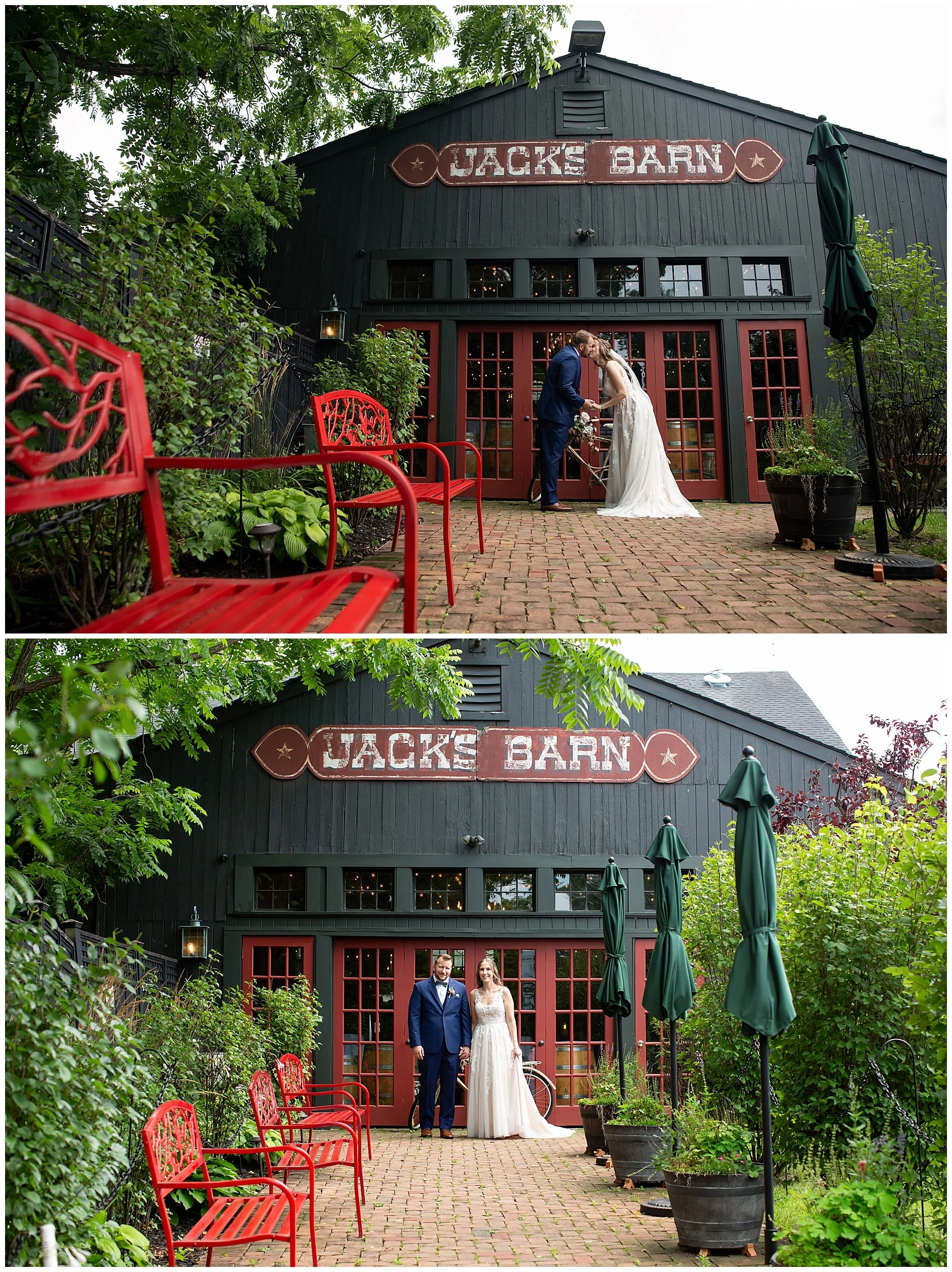 loft_at_jacks_barn_060.jpg