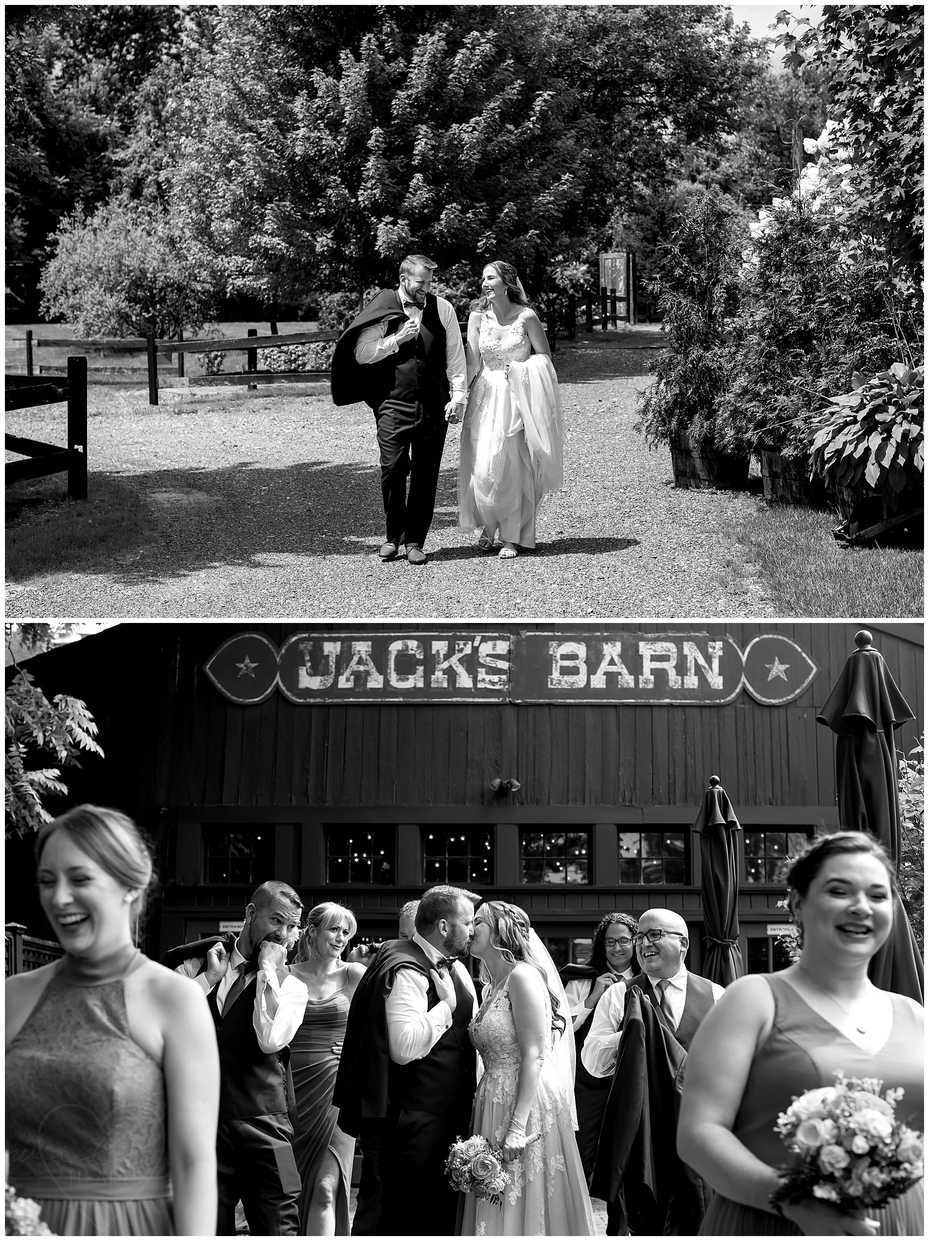 loft_at_jacks_barn_063.jpg