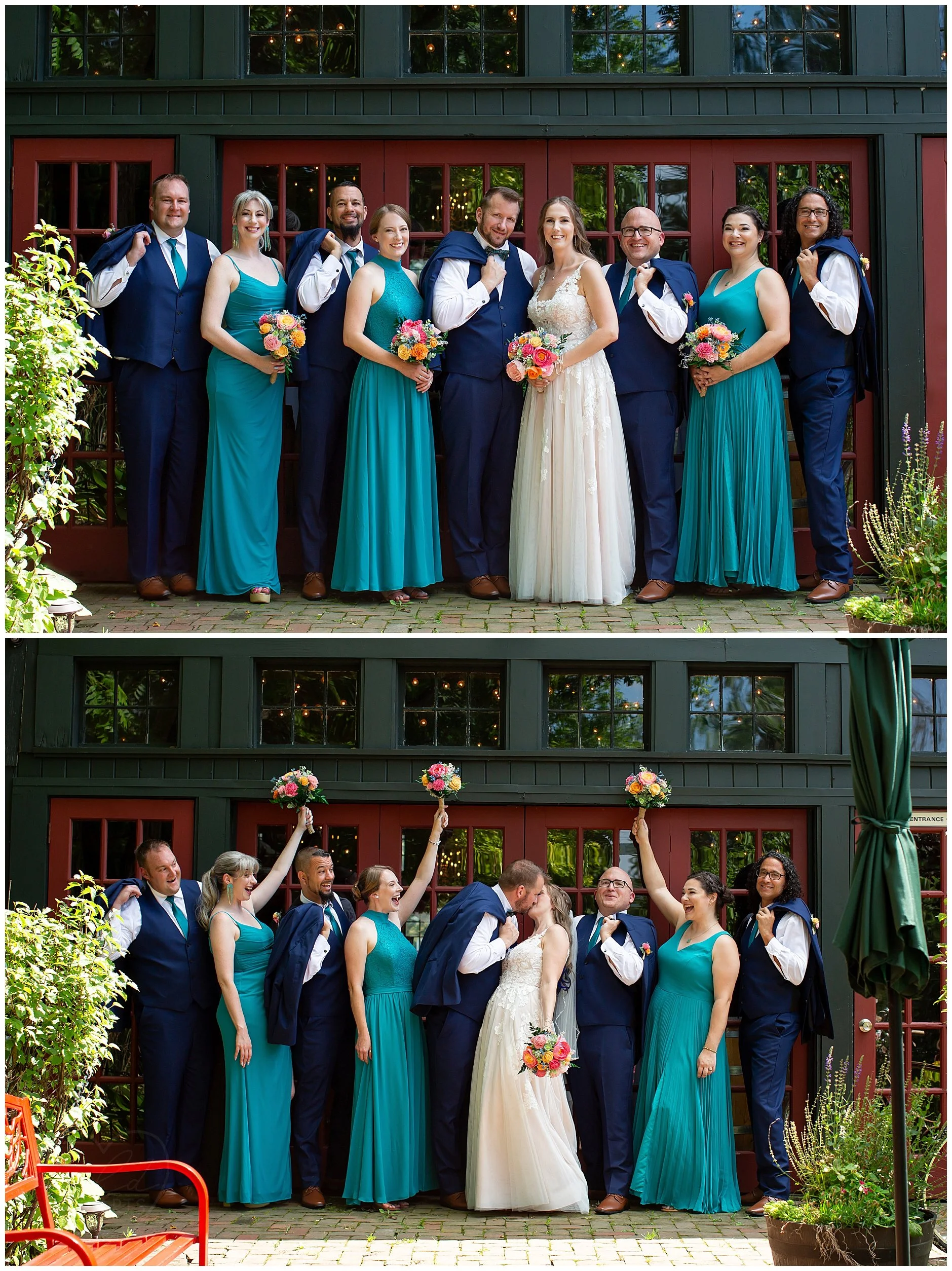 loft_at_jacks_barn_066.jpg