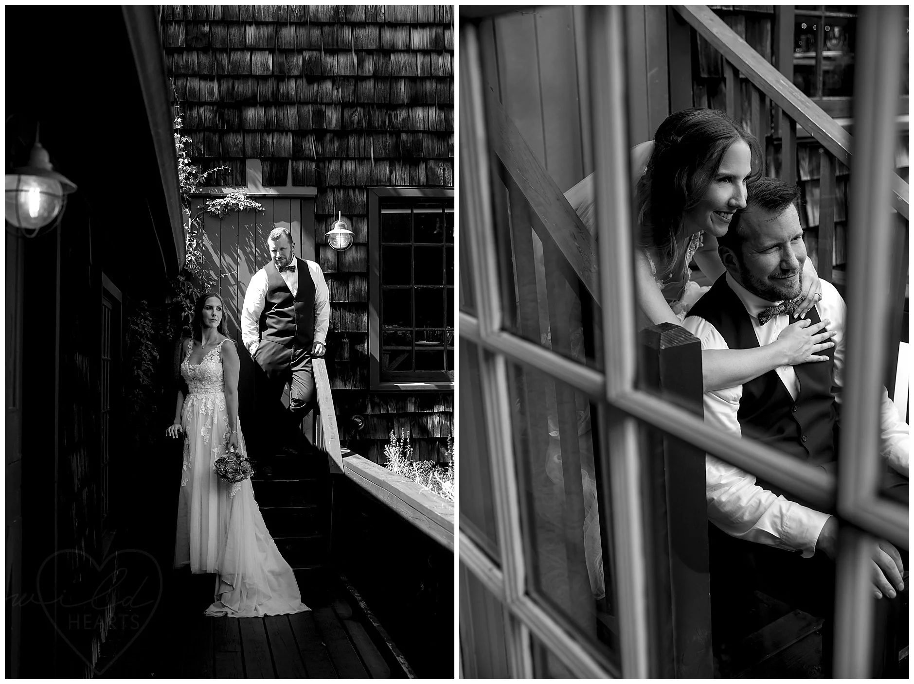 loft_at_jacks_barn_069.jpg