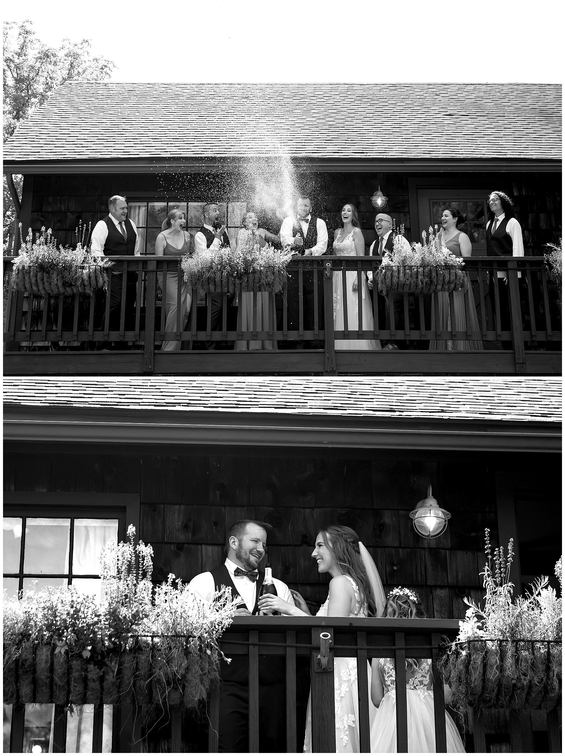 loft_at_jacks_barn_068.jpg