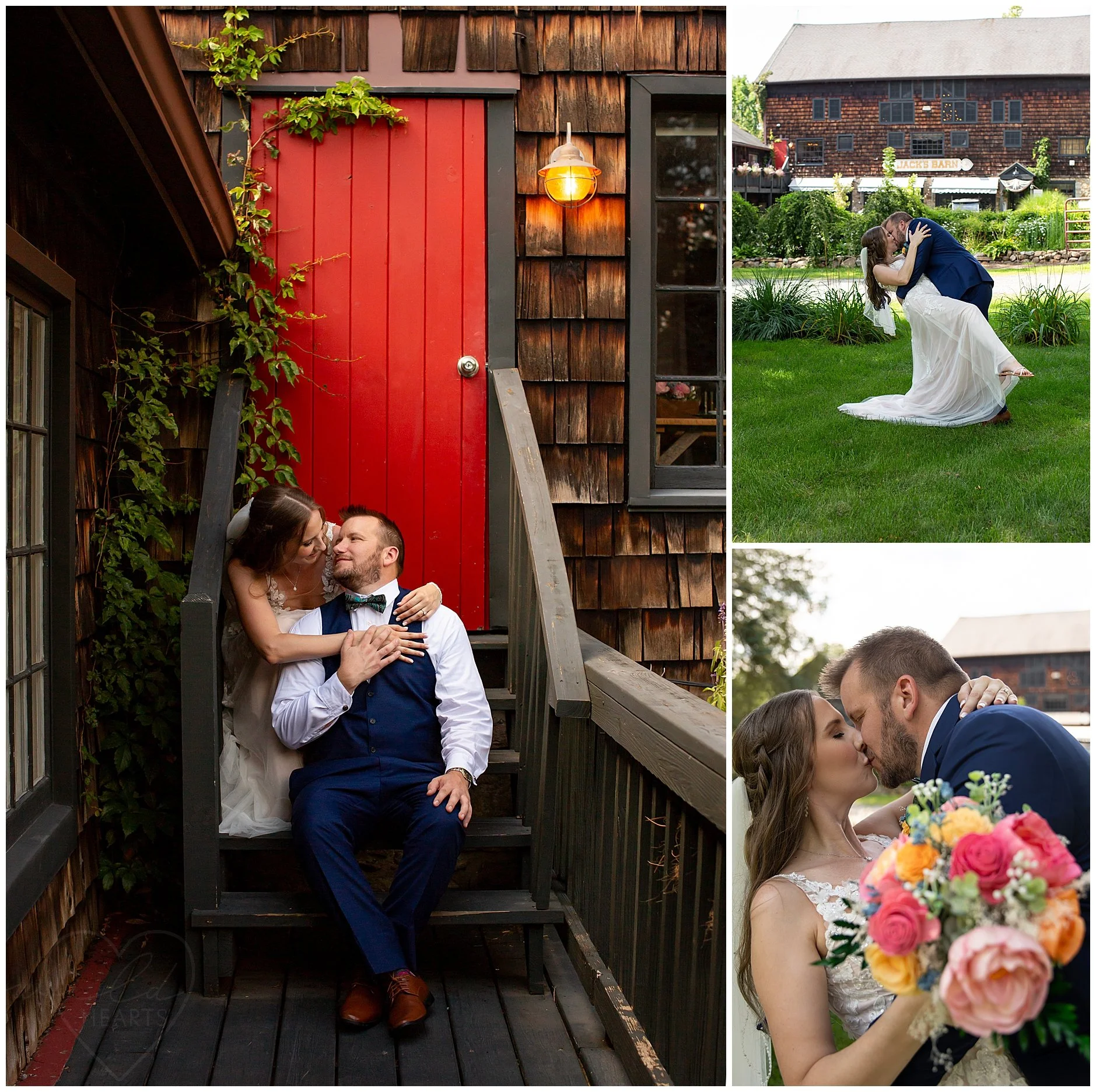 loft_at_jacks_barn_070.jpg