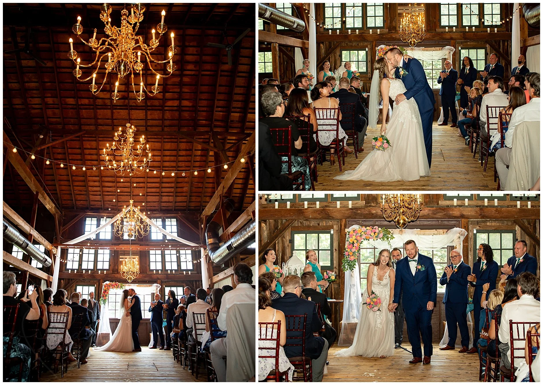 loft_at_jacks_barn_073.jpg