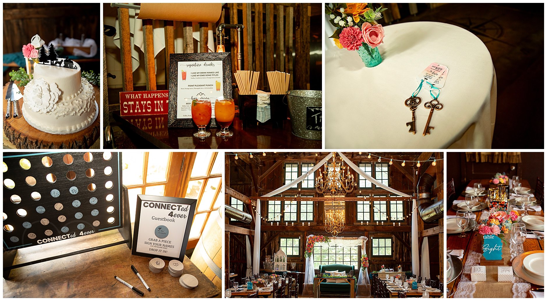 loft_at_jacks_barn_076.jpg