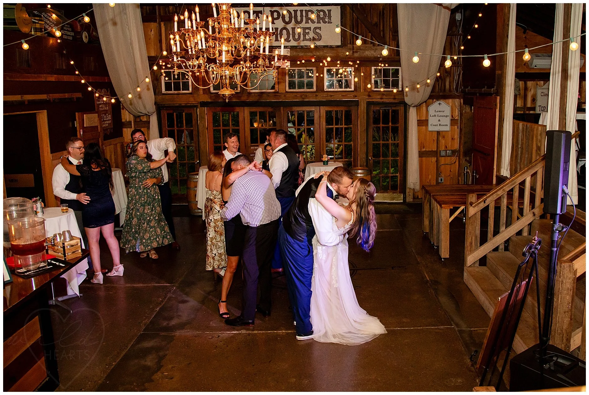 loft_at_jacks_barn_087.jpg
