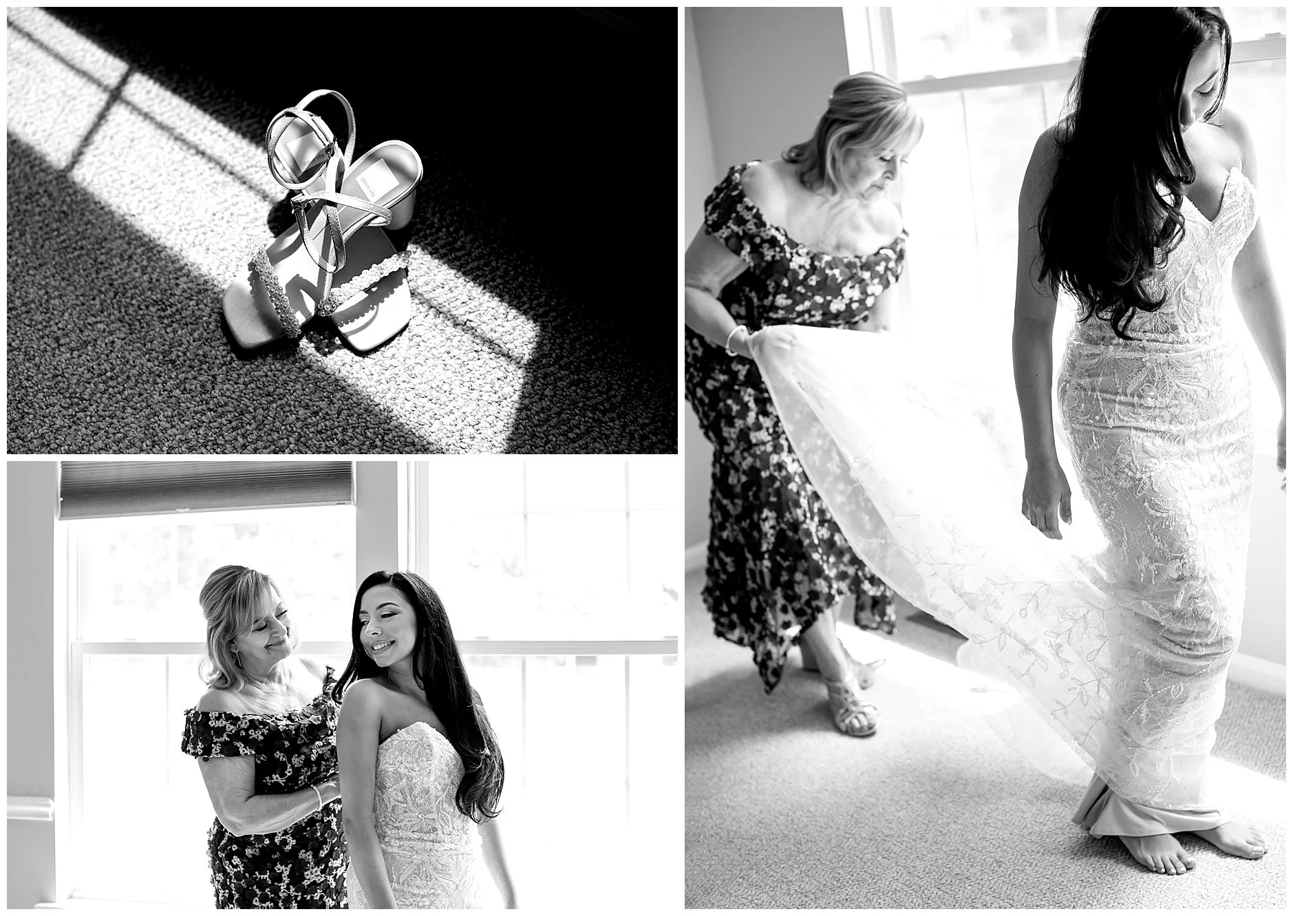 belmar_NJ_ wedding_002.jpg