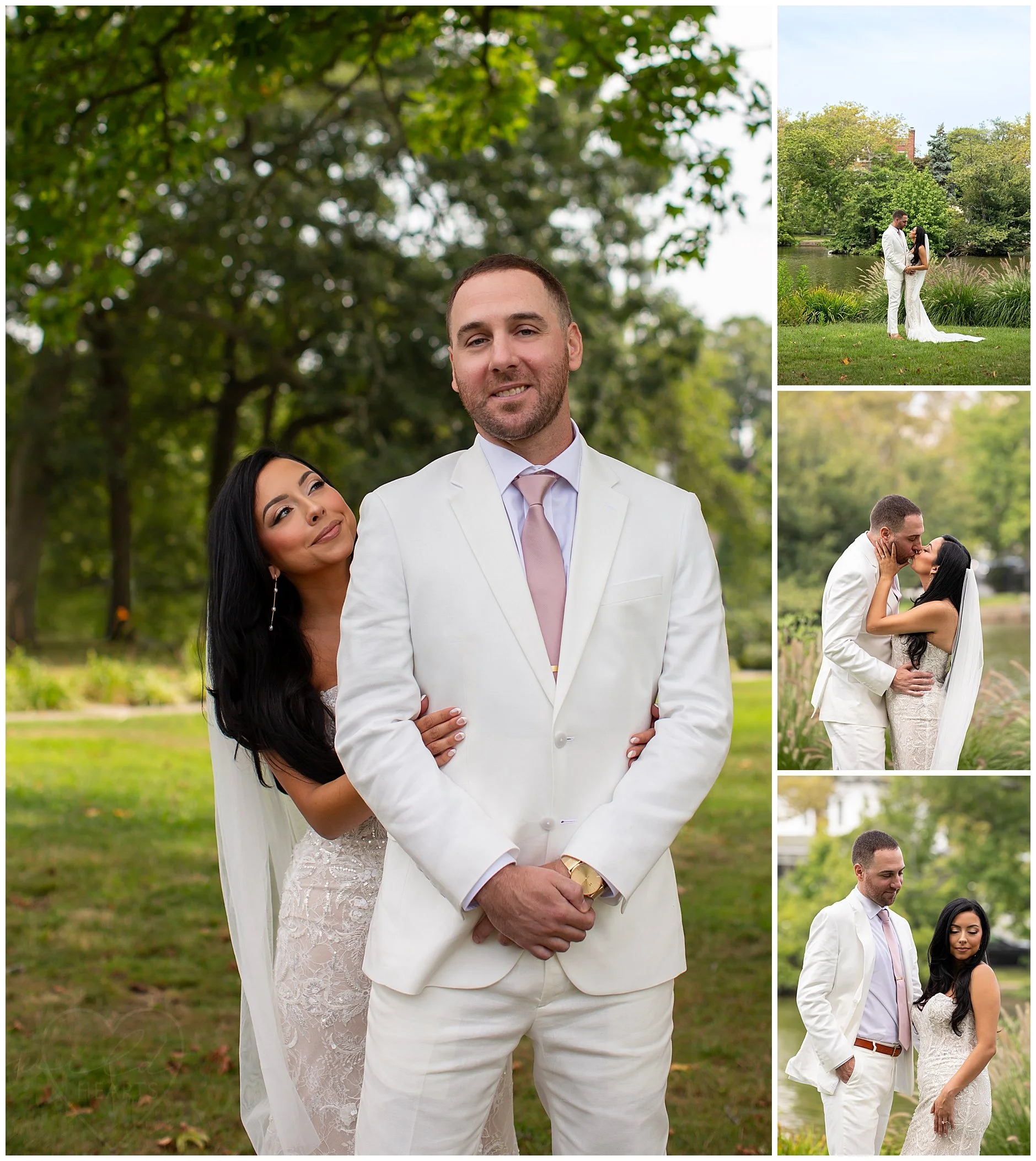 belmar_NJ_ wedding_007.jpg