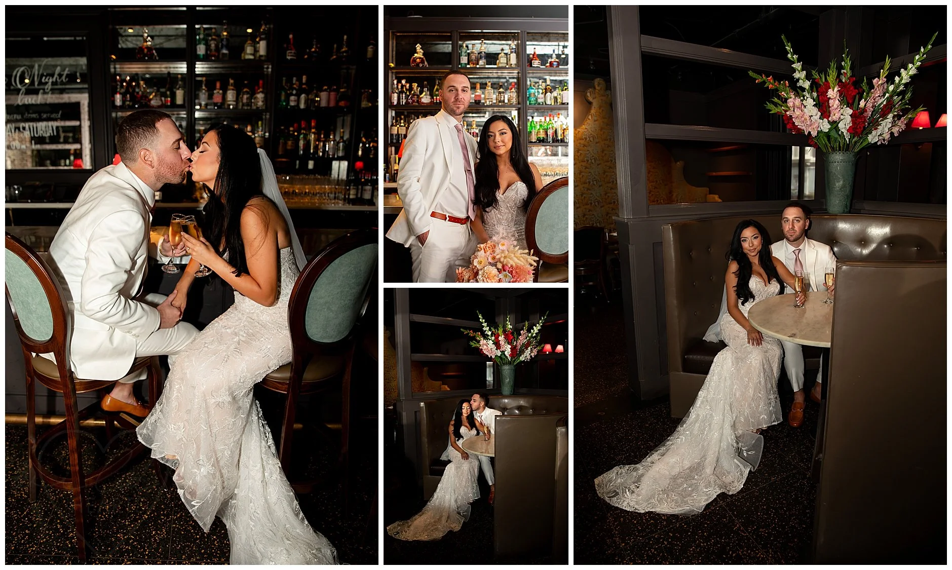 belmar_NJ_ wedding_009.jpg
