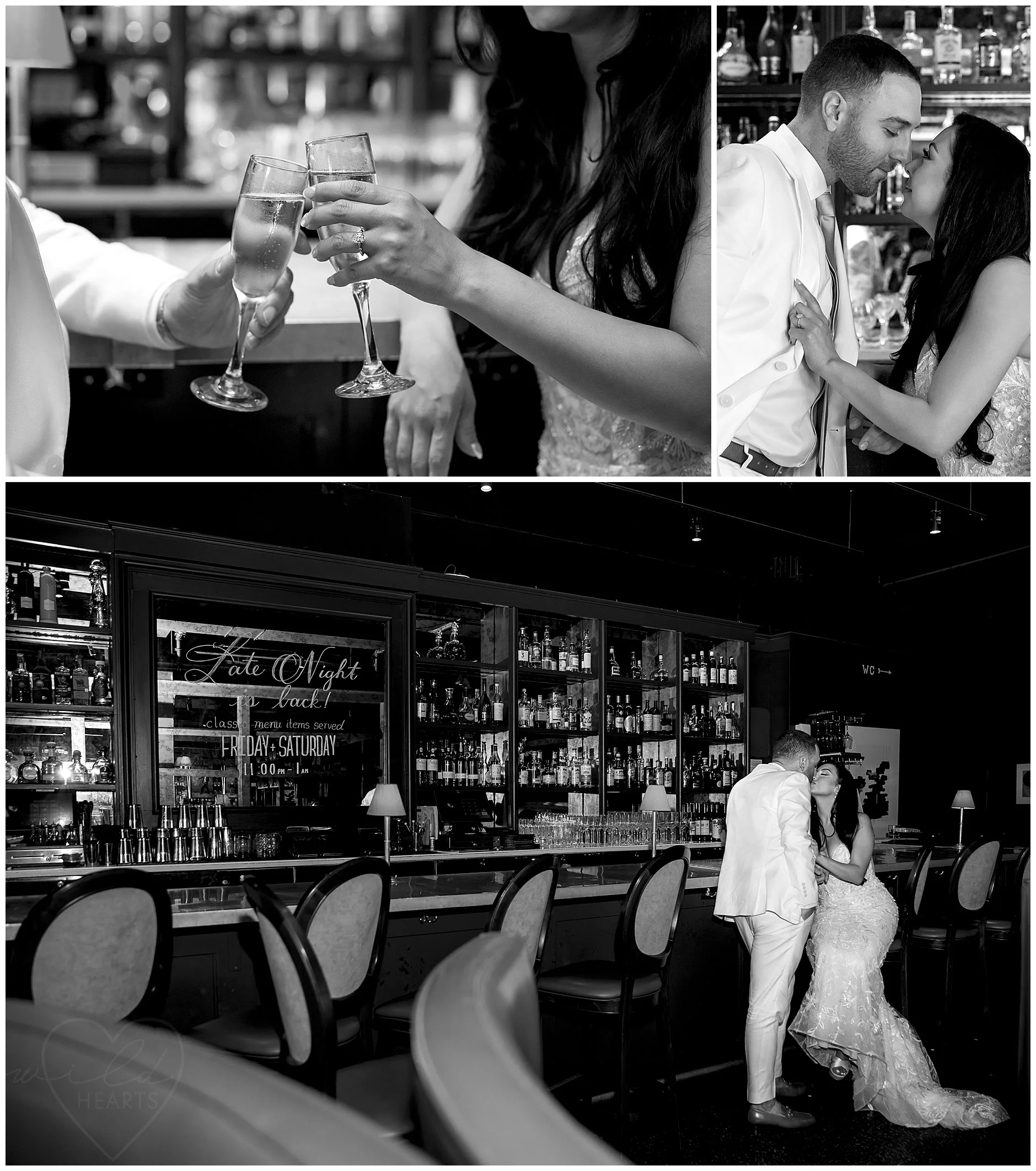 belmar_NJ_ wedding_010.jpg