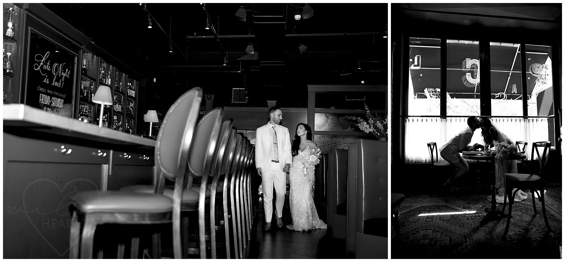 belmar_NJ_ wedding_012.jpg