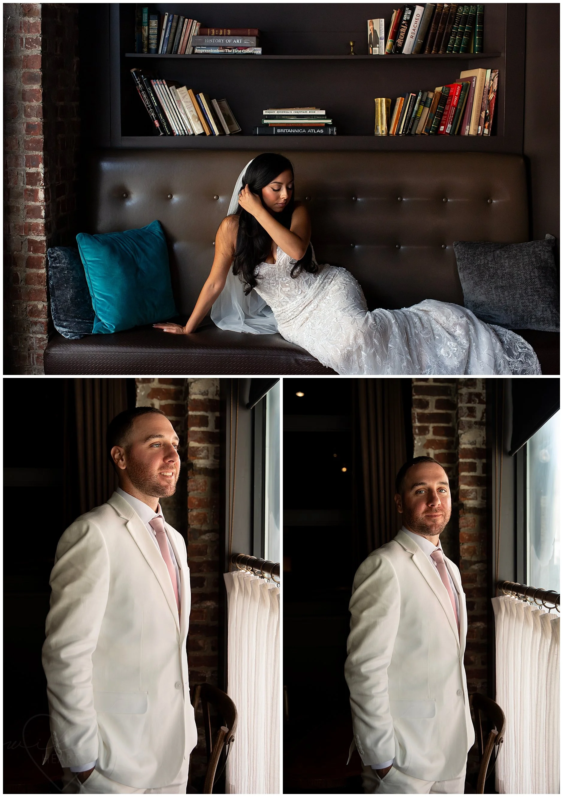 belmar_NJ_ wedding_013.jpg