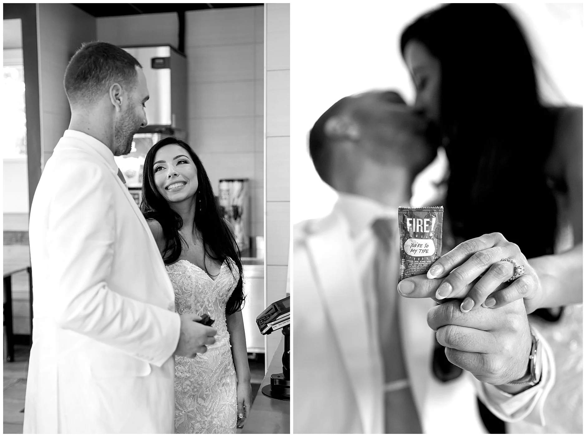 belmar_NJ_ wedding_020.jpg
