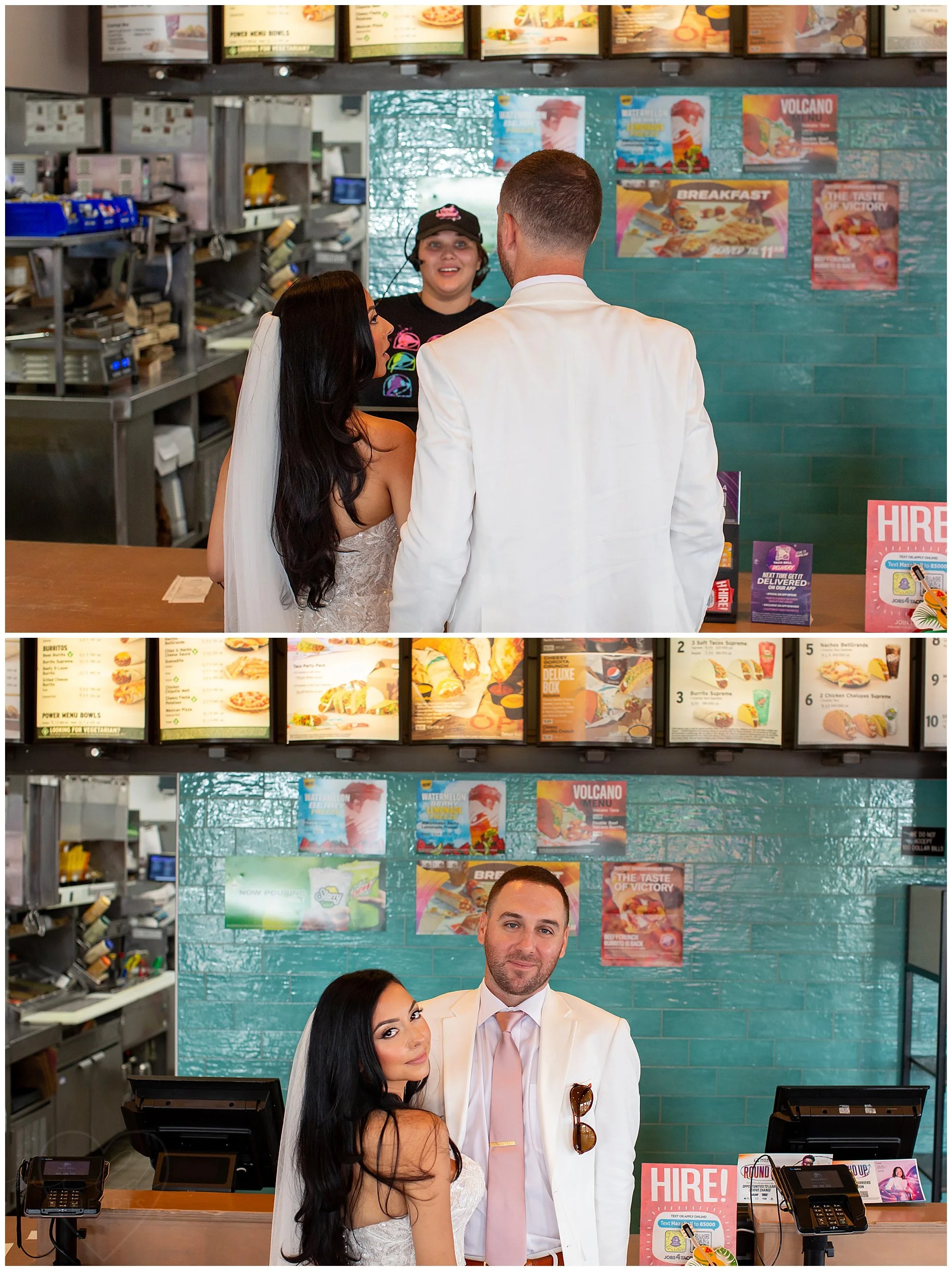 belmar_NJ_ wedding_019.jpg