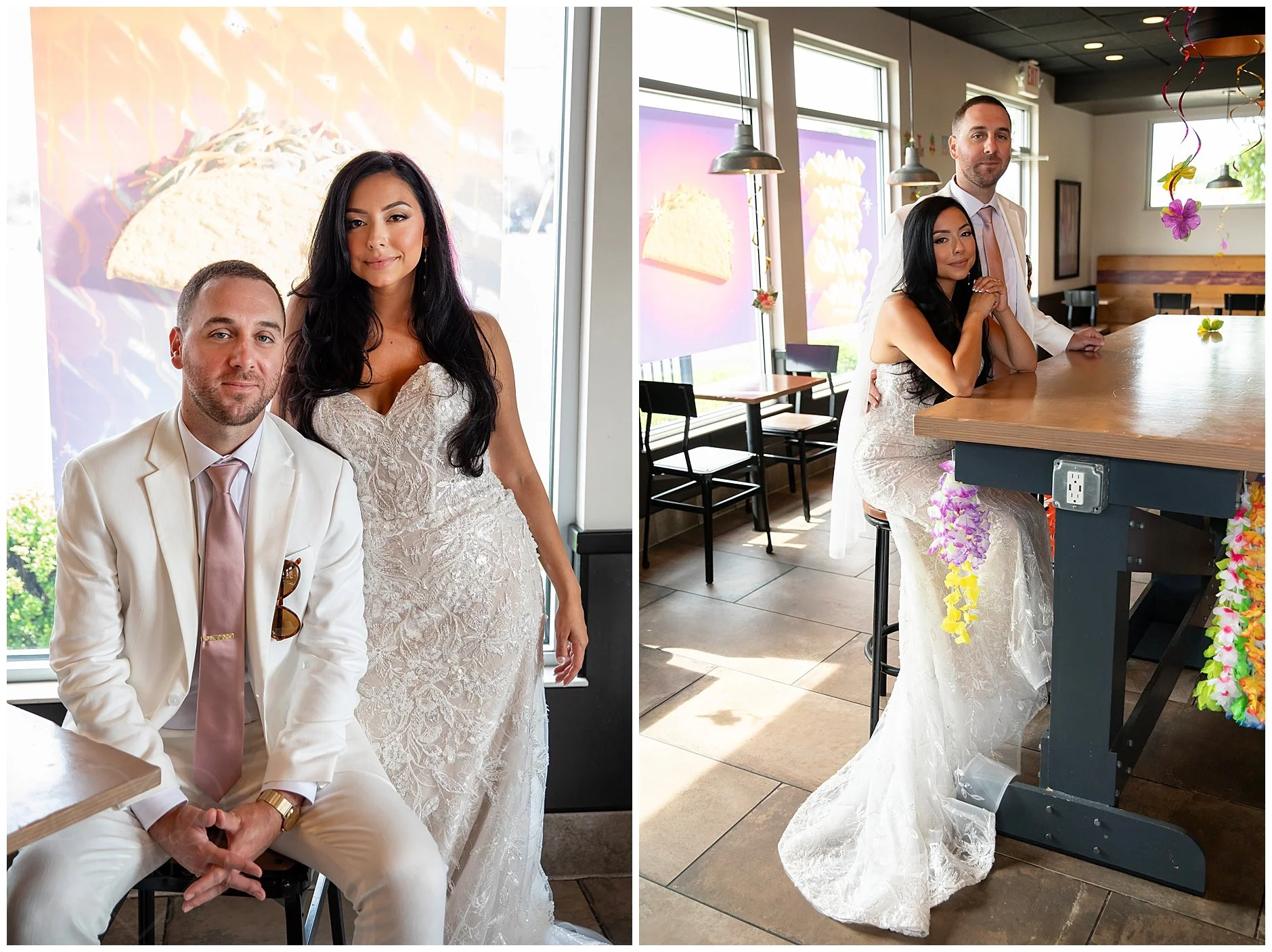 belmar_NJ_ wedding_021.jpg