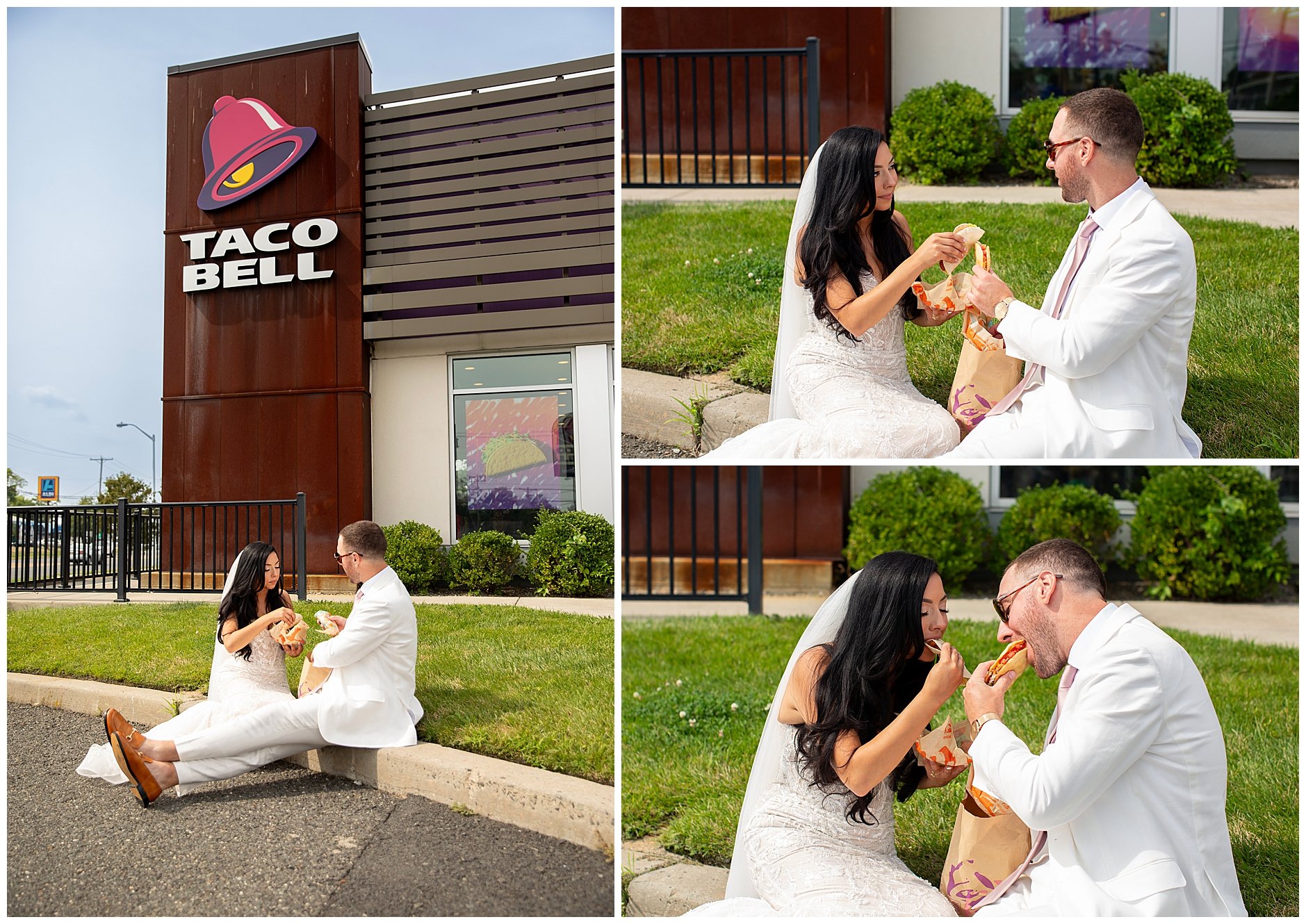 belmar_NJ_ wedding_022.jpg