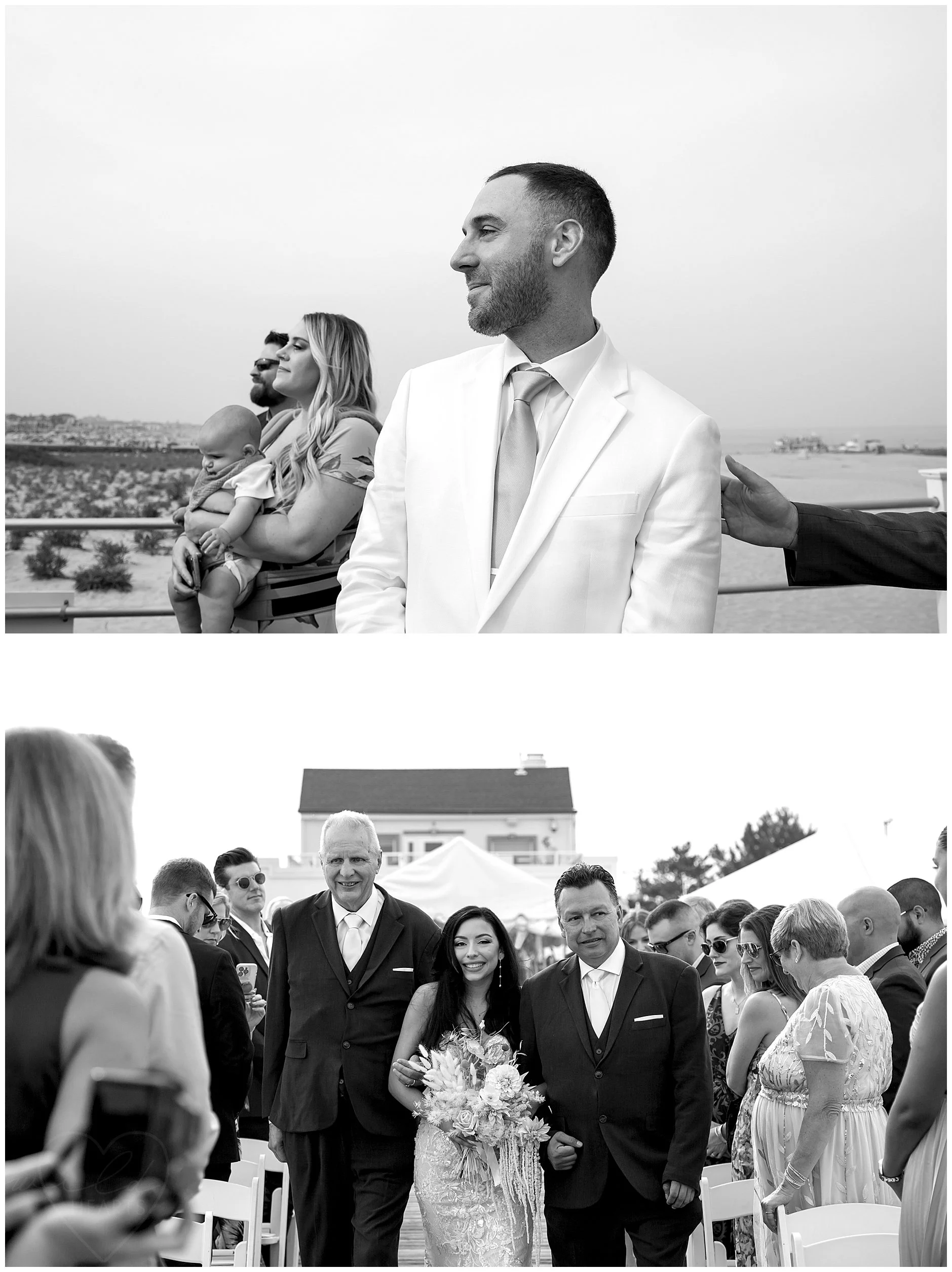 belmar_NJ_ wedding_024.jpg