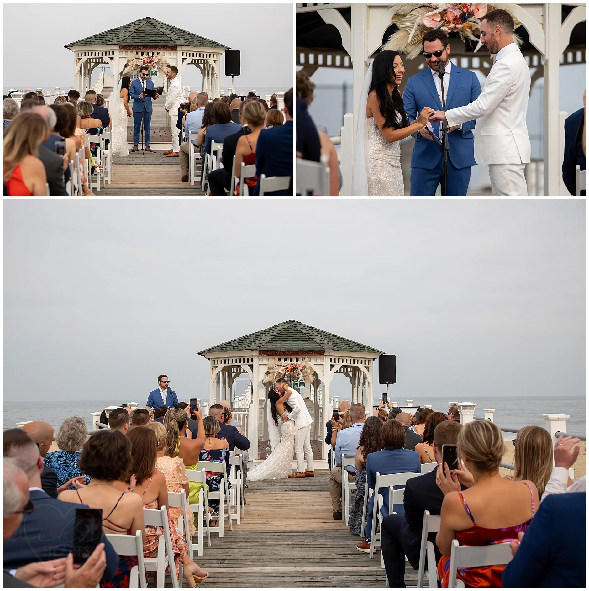 belmar_NJ_ wedding_025.jpg