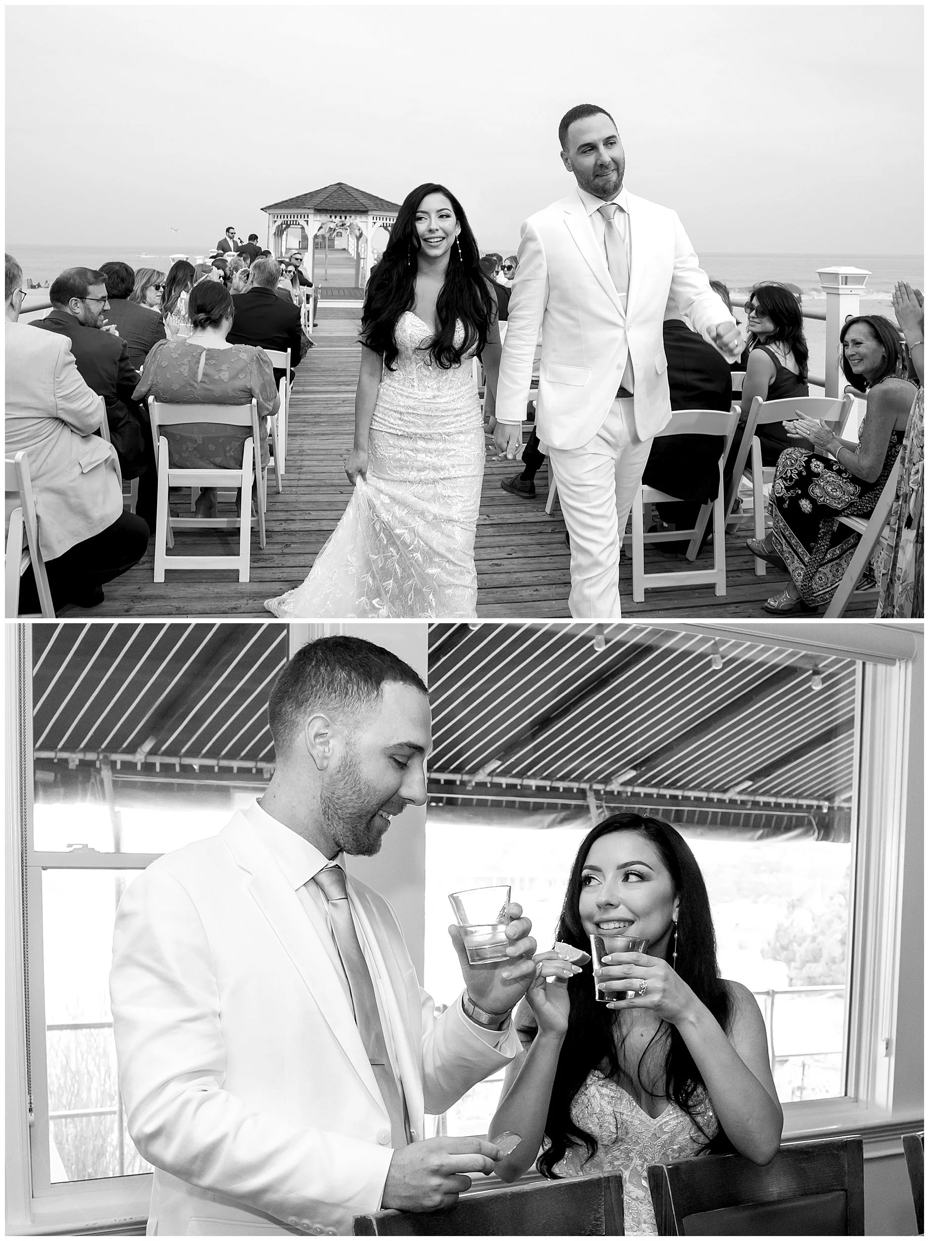 belmar_NJ_ wedding_026.jpg