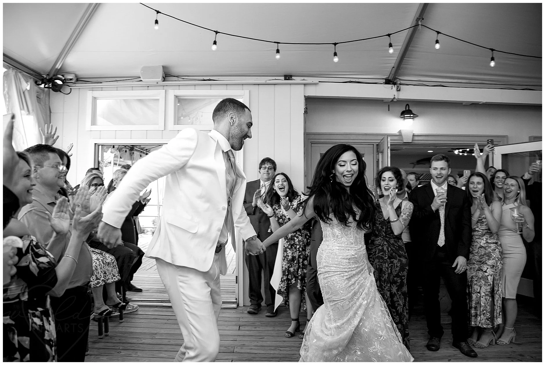 belmar_NJ_ wedding_027.jpg