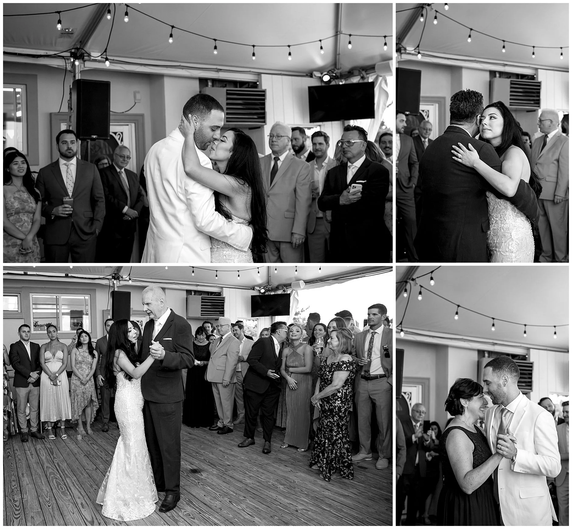 belmar_NJ_ wedding_029.jpg