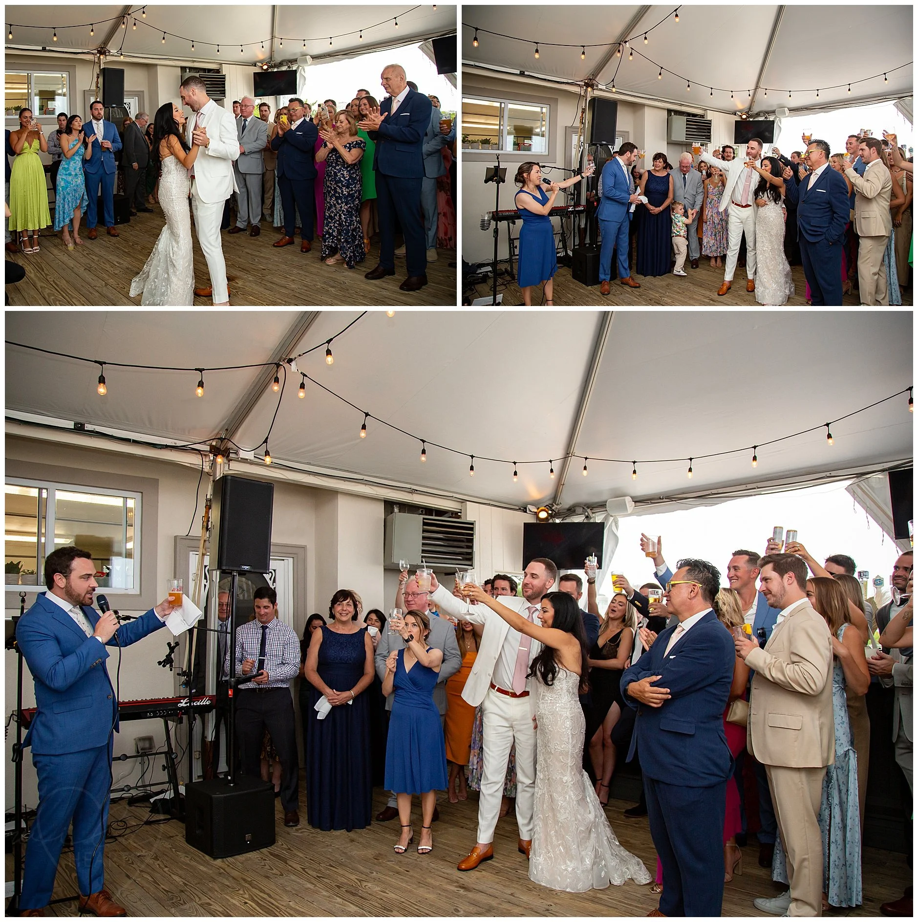 belmar_NJ_ wedding_028.jpg
