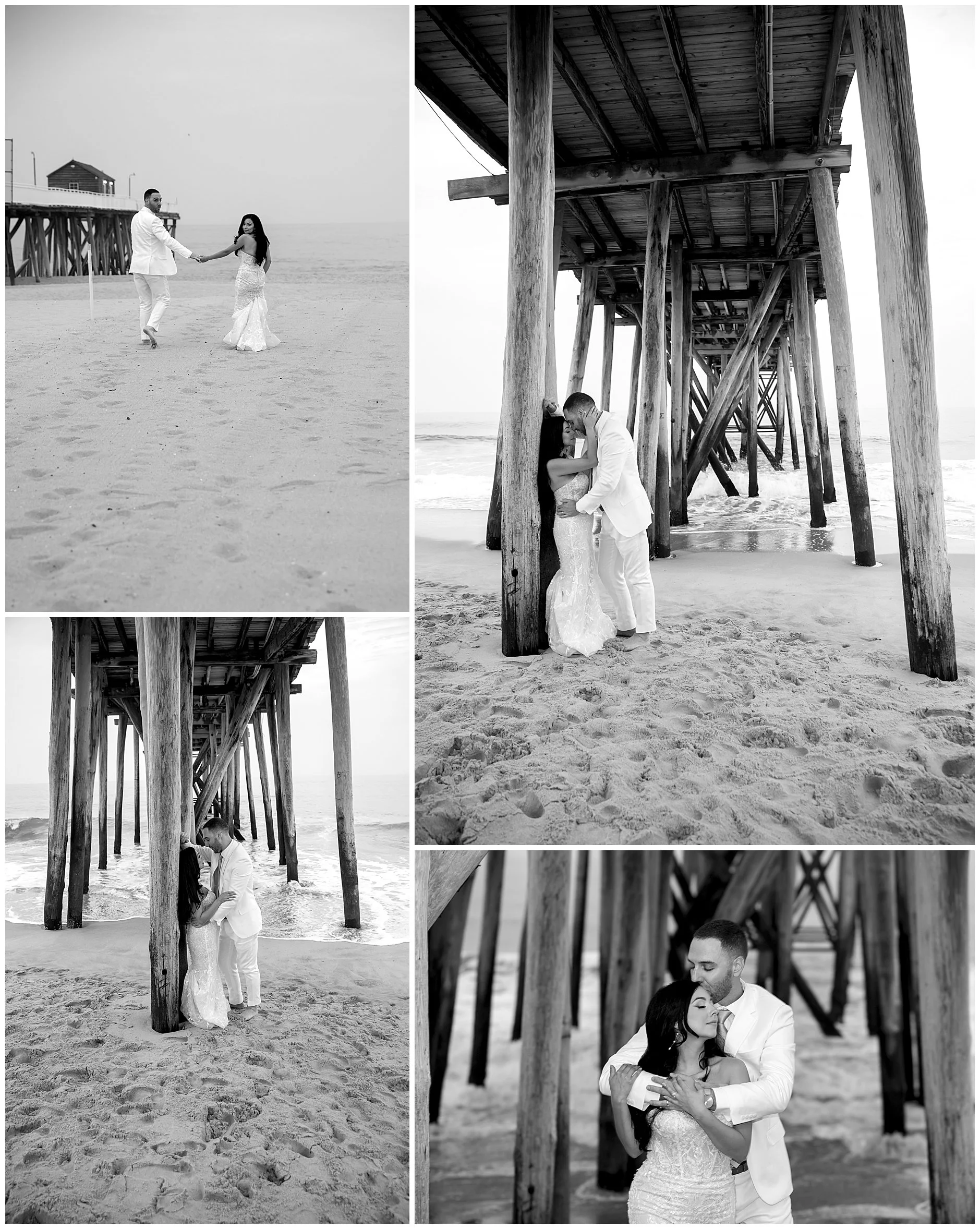 belmar_NJ_ wedding_031.jpg