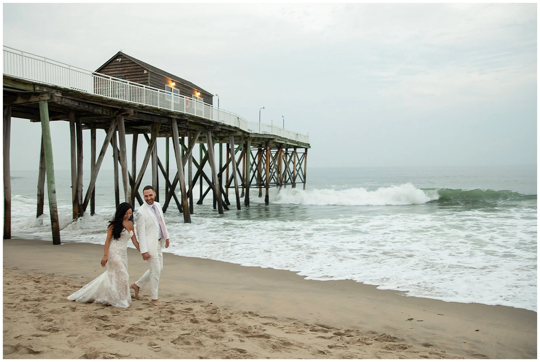belmar_NJ_ wedding_033.jpg
