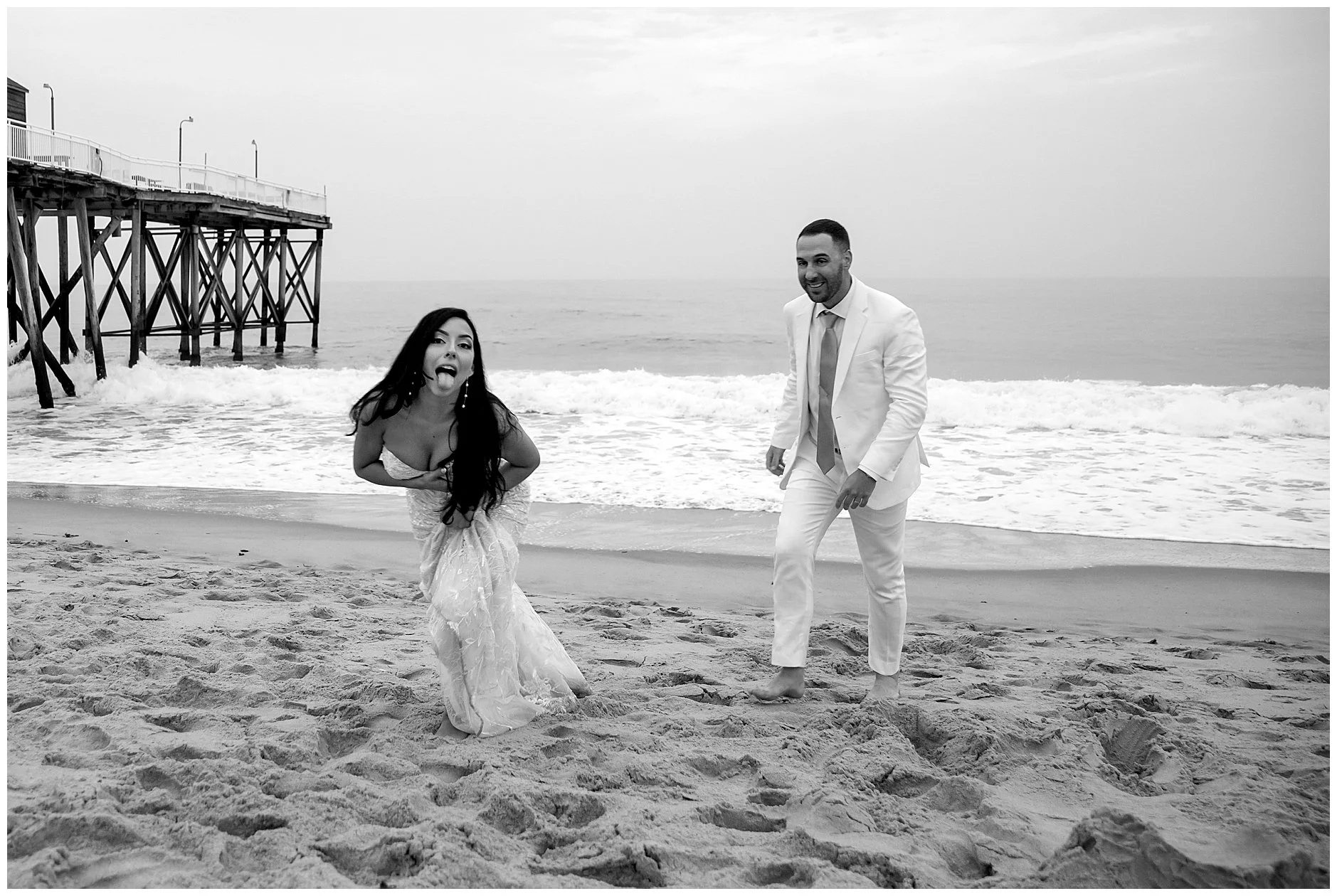 belmar_NJ_ wedding_035.jpg