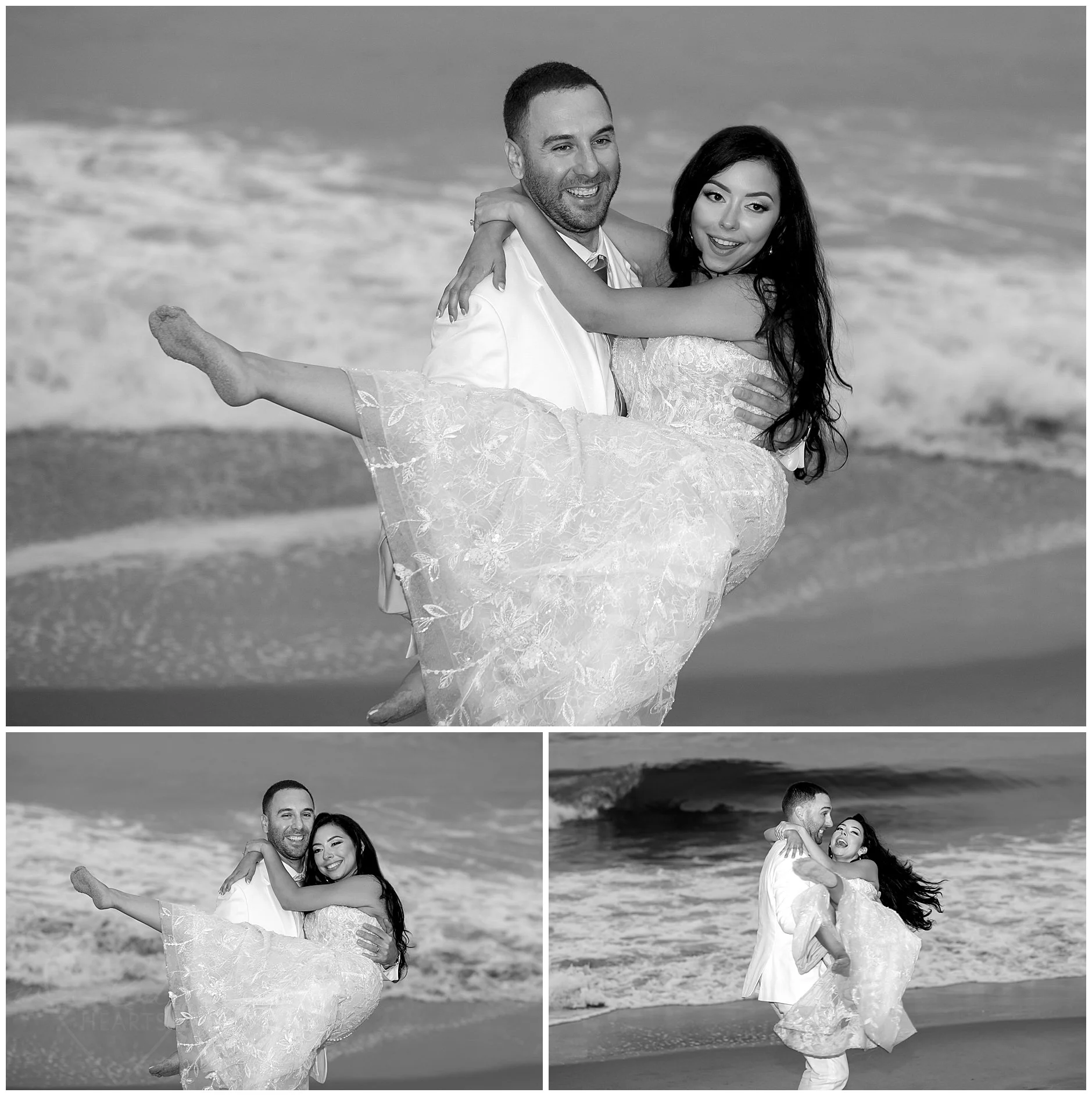 belmar_NJ_ wedding_034.jpg