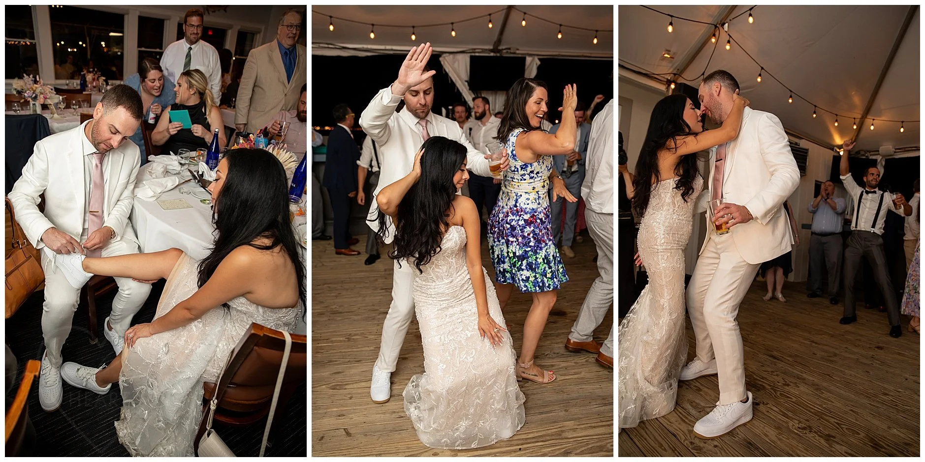 belmar_NJ_ wedding_037.jpg