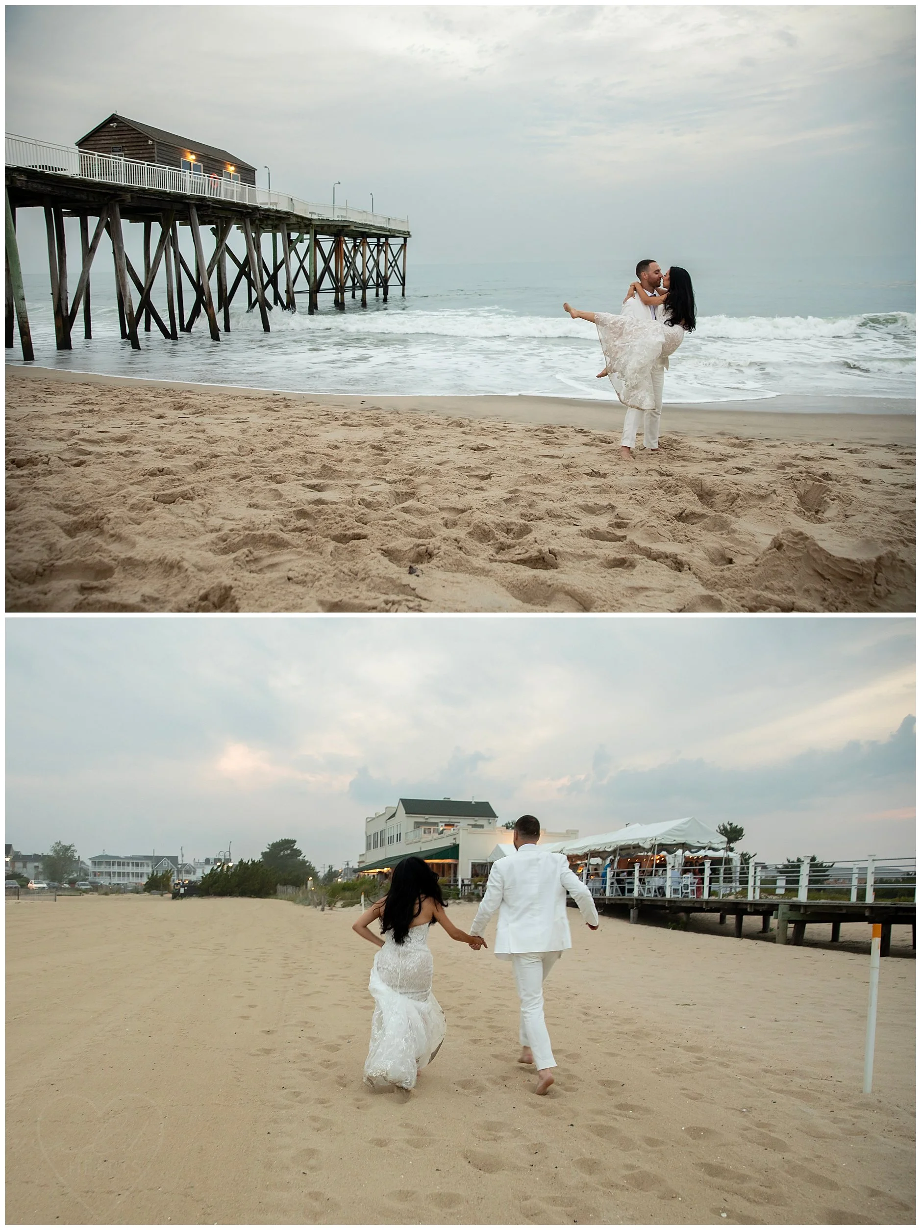 belmar_NJ_ wedding_036.jpg