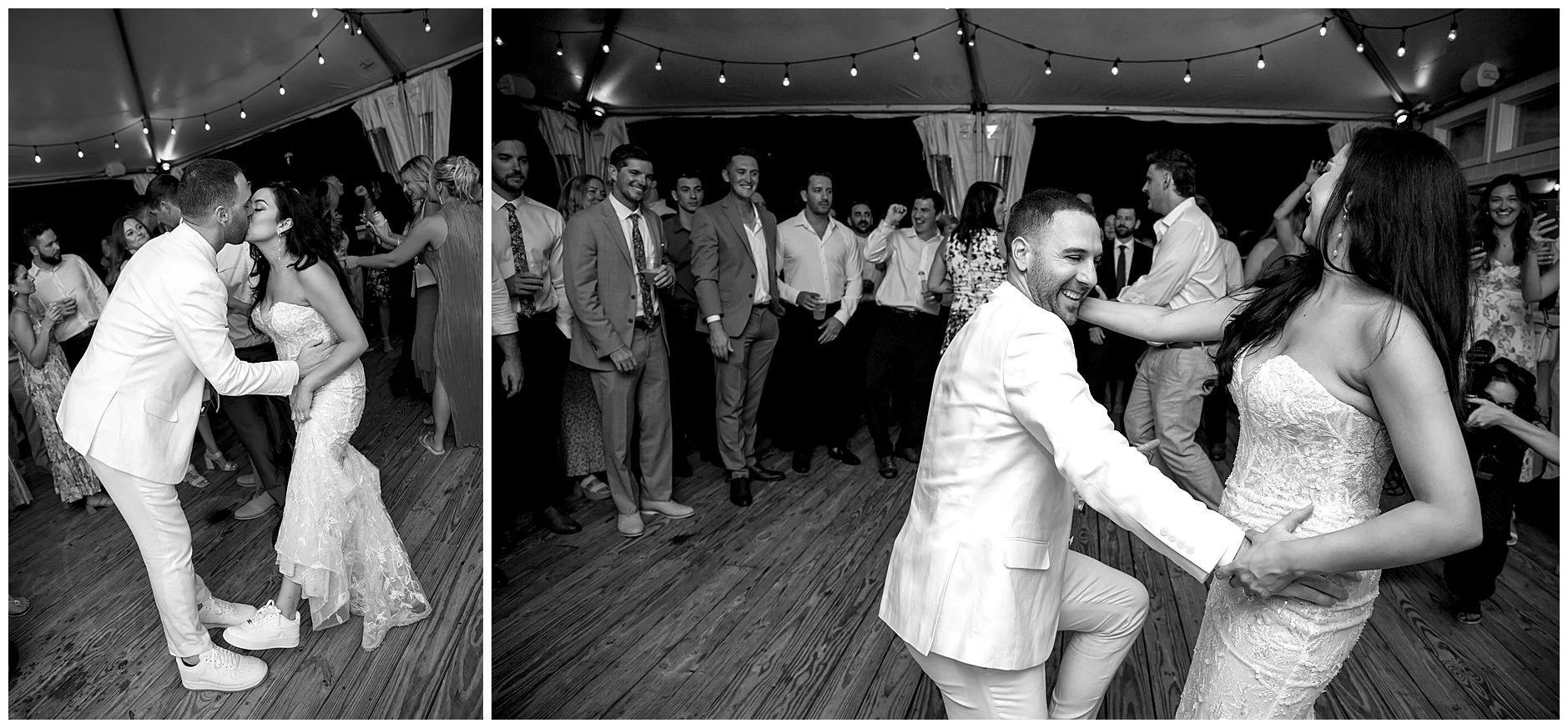 belmar_NJ_ wedding_038.jpg