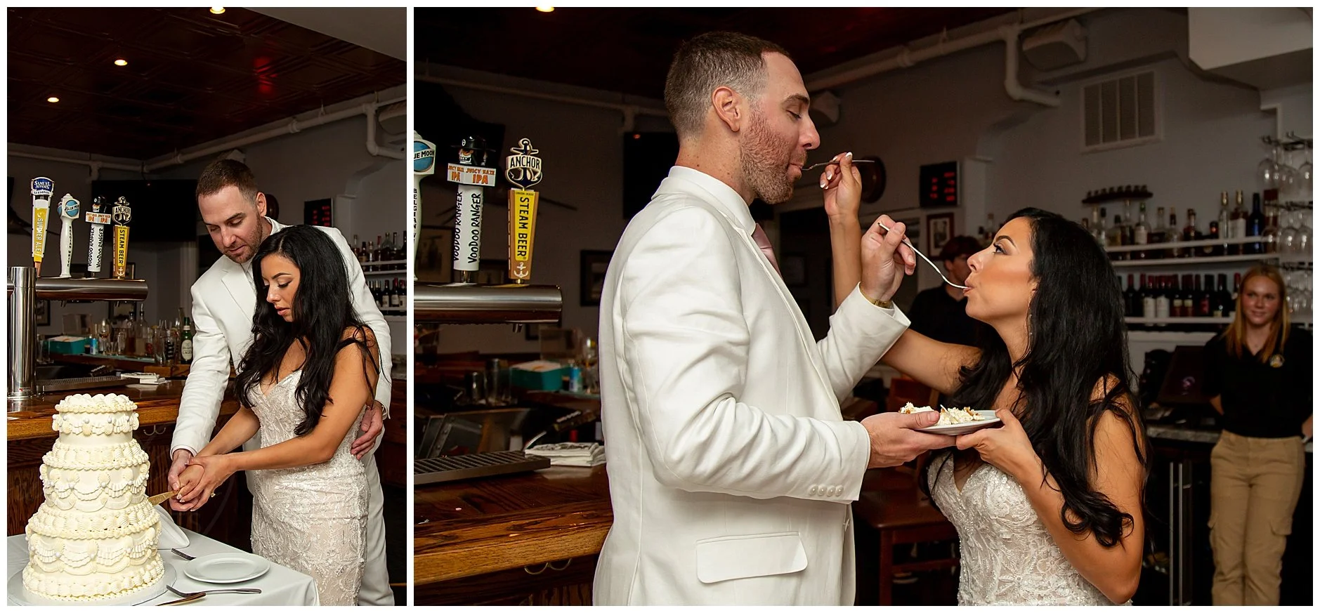 belmar_NJ_ wedding_039.jpg