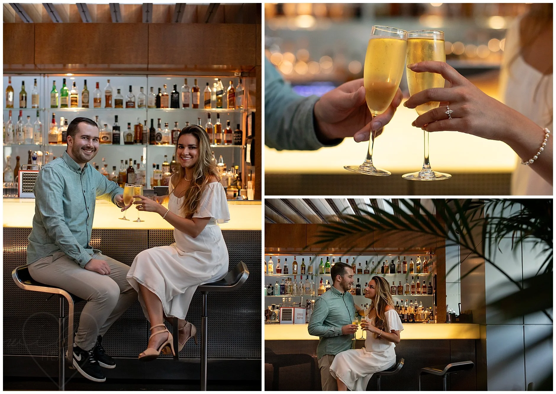 downtown_hoboken_engagement_002.jpg