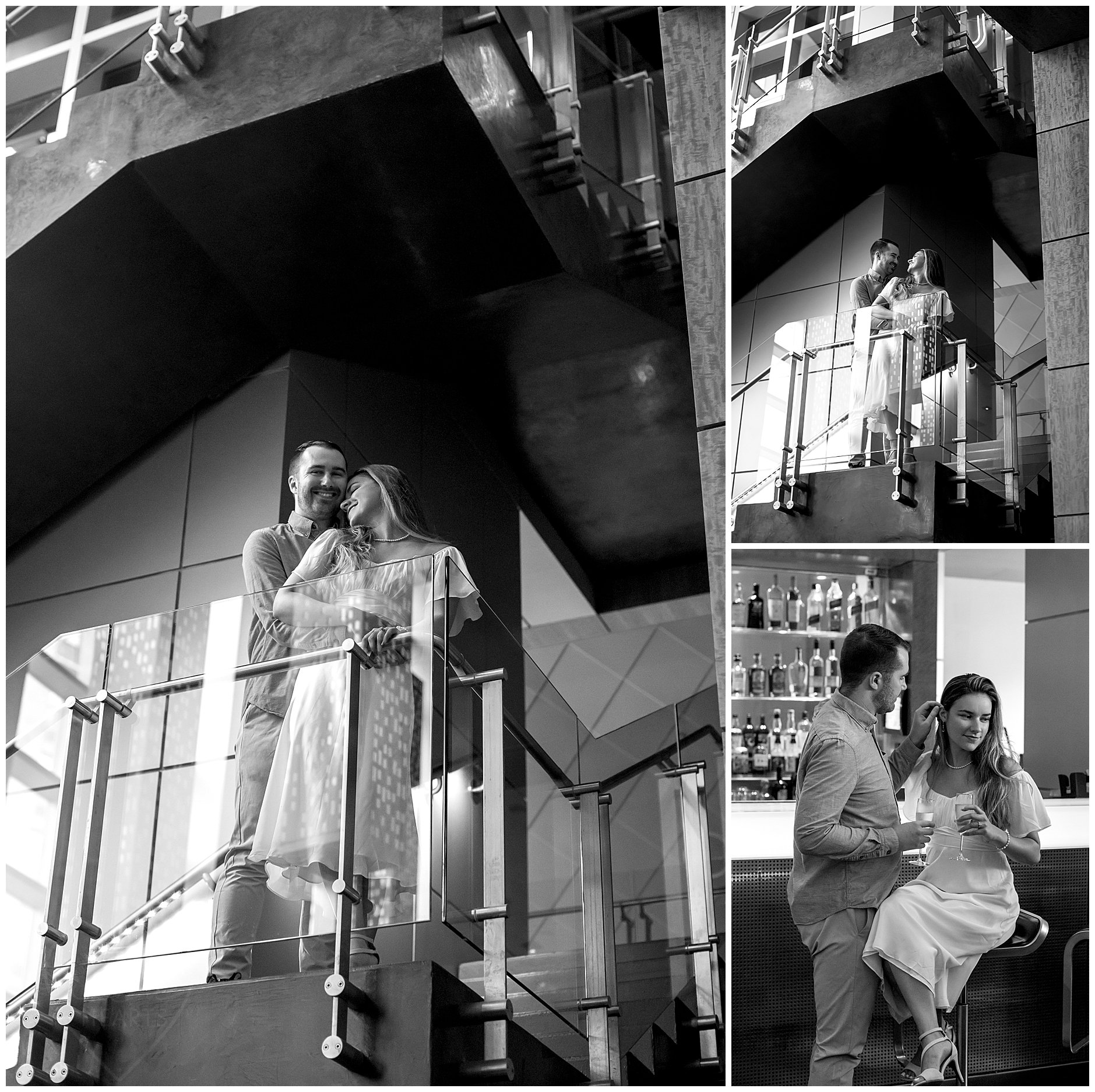 downtown_hoboken_engagement_001.jpg