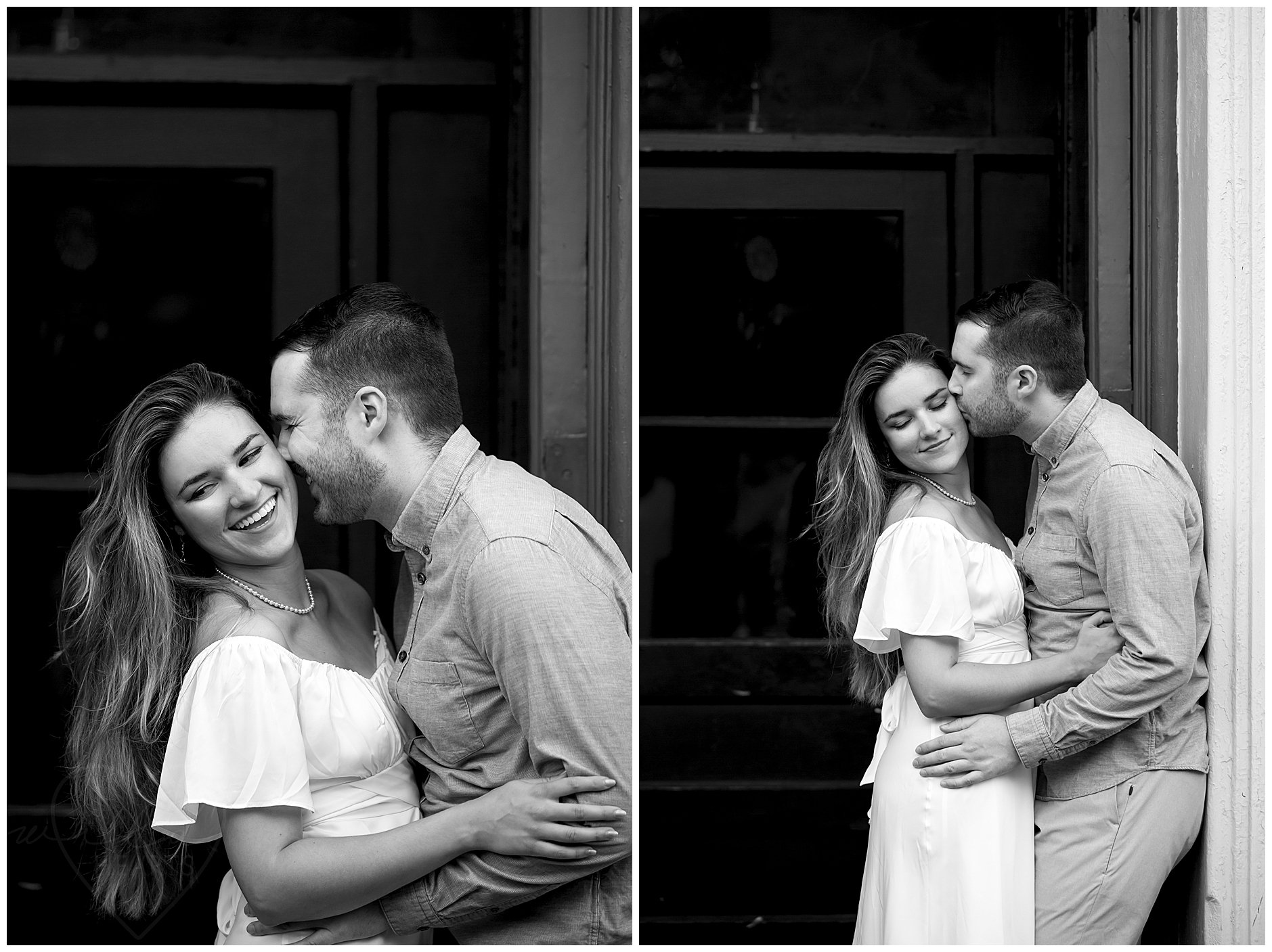 downtown_hoboken_engagement_004.jpg