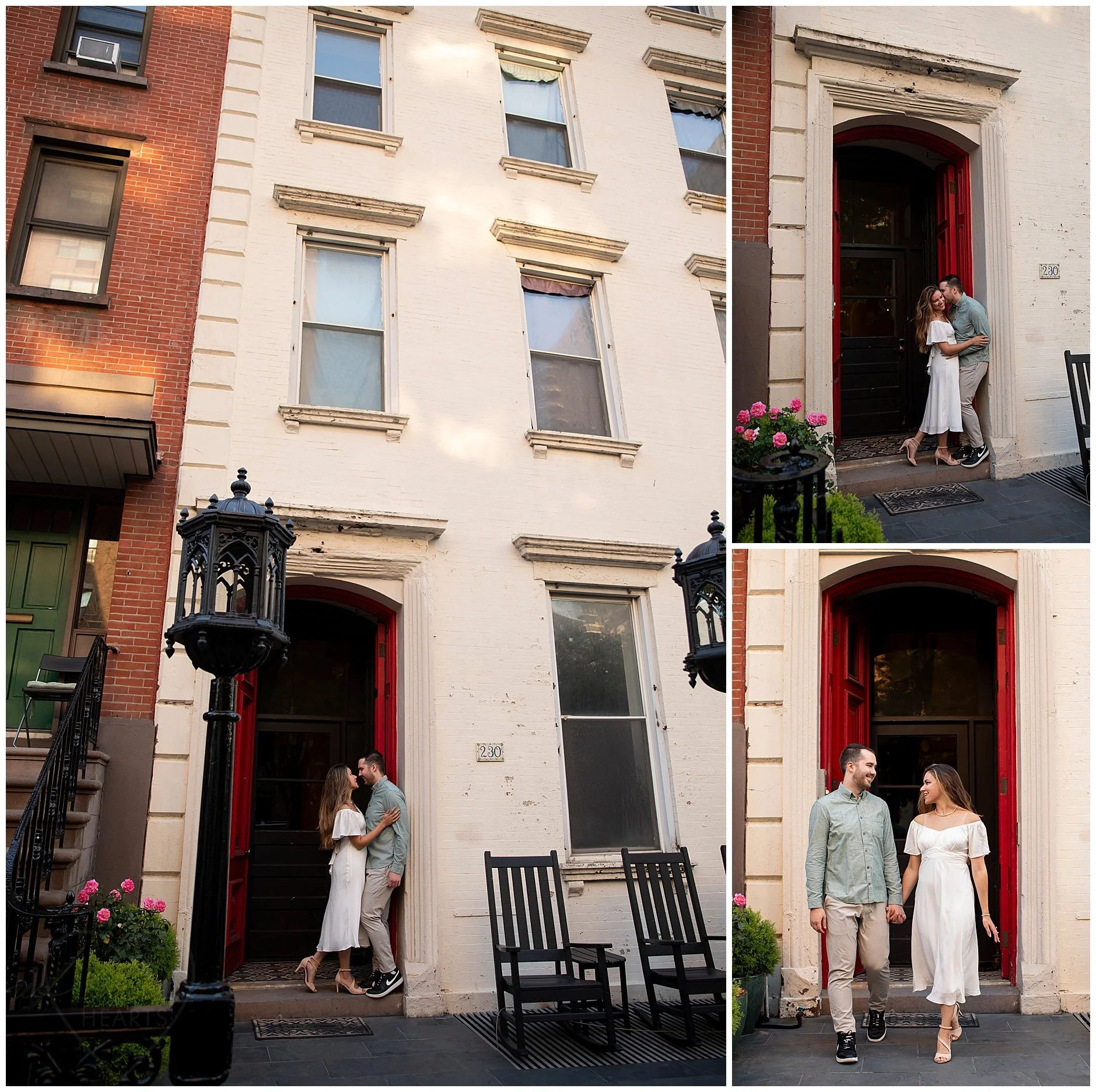downtown_hoboken_engagement_003.jpg